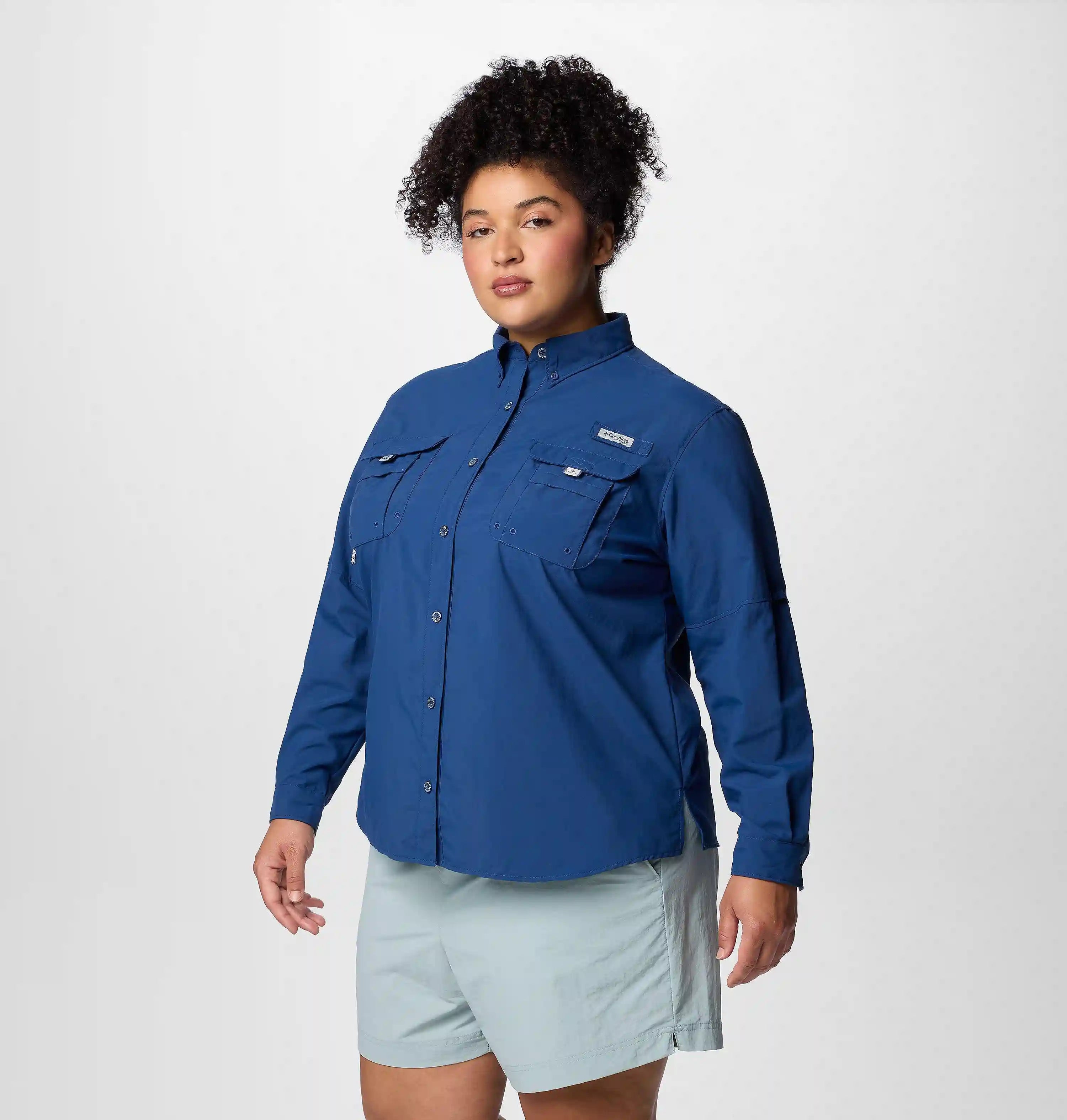 columbiacloth.it.com