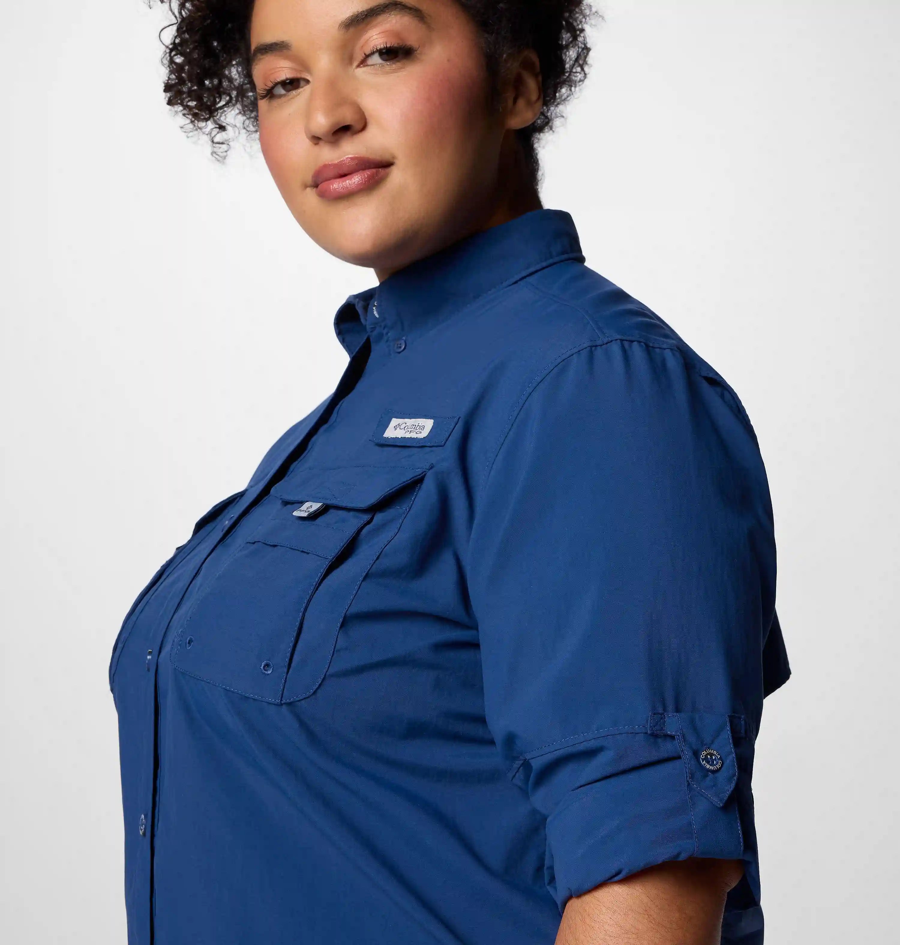 columbiacloth.it.com