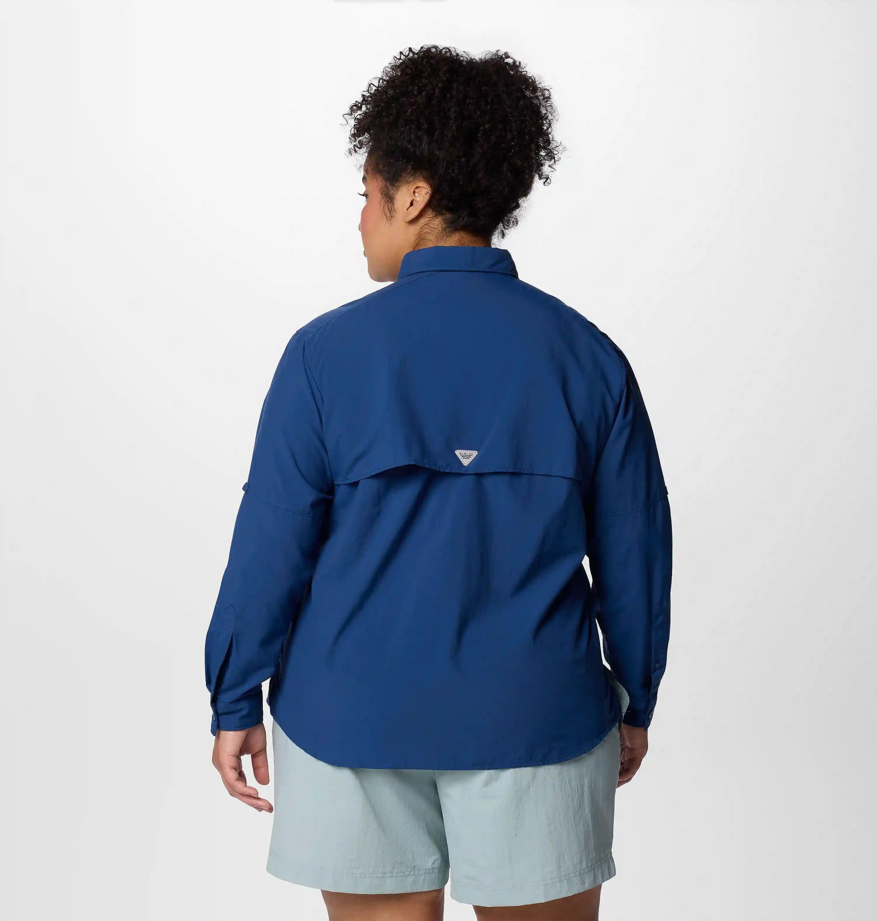 columbiacloth.it.com