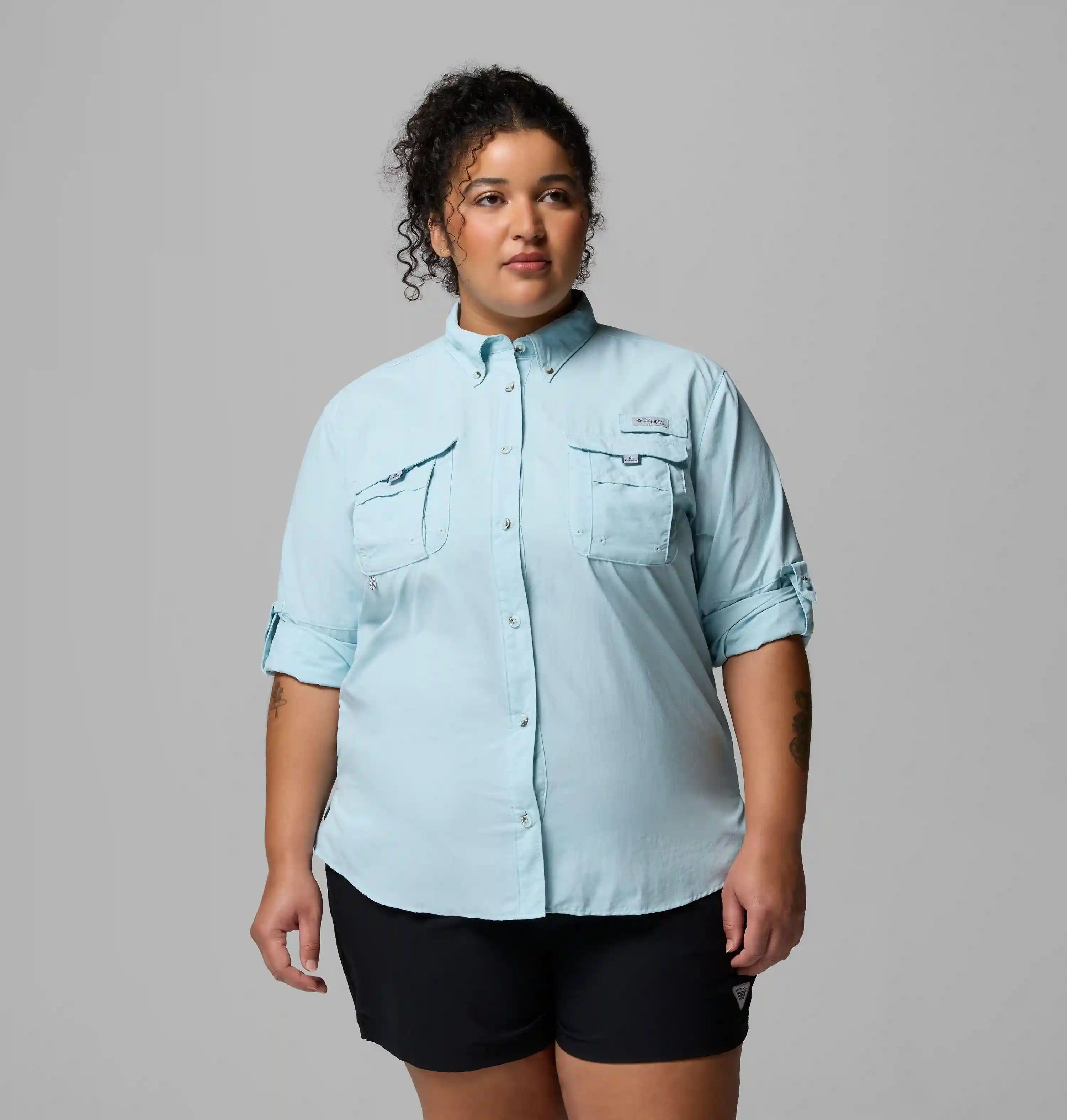 columbiacloth.it.com