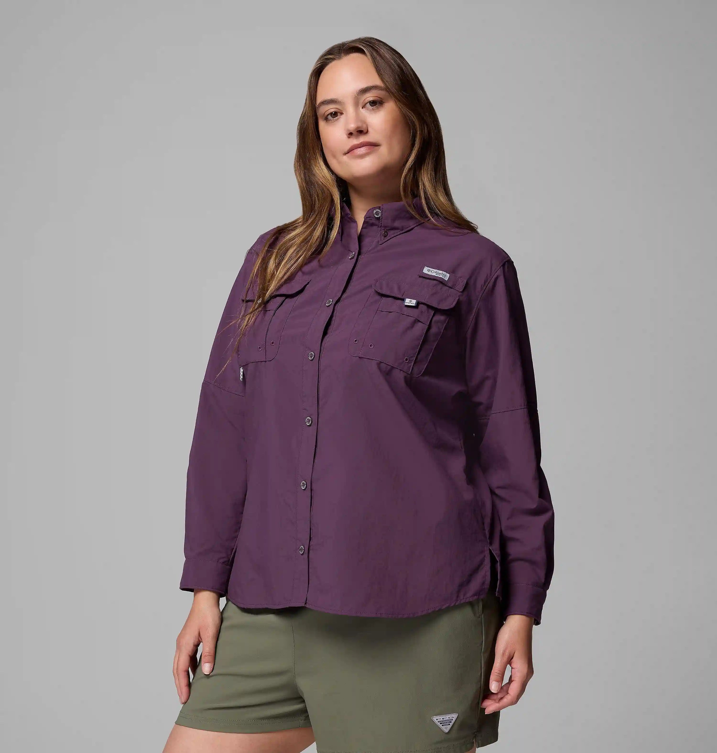 columbiacloth.it.com