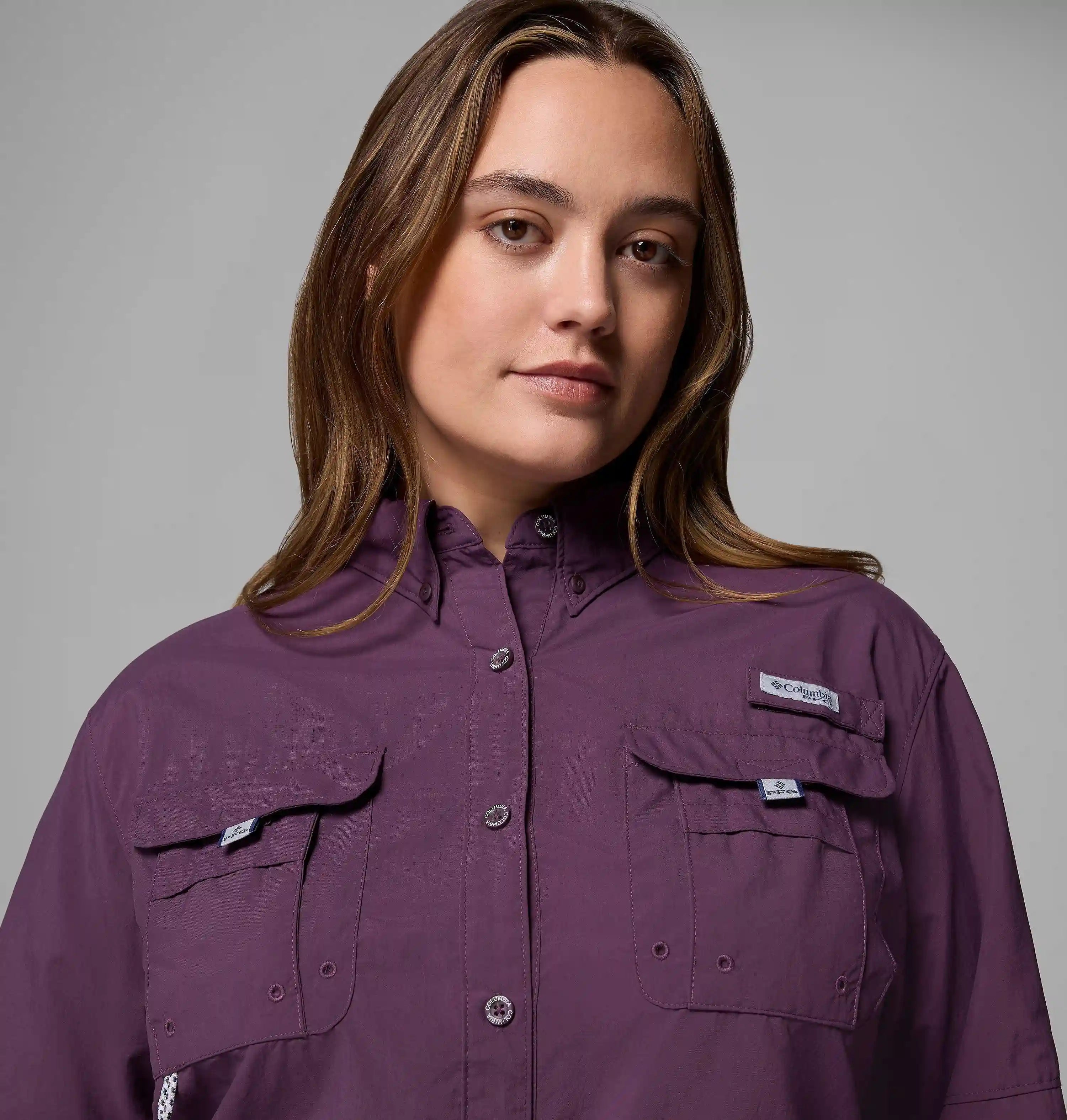 columbiacloth.it.com