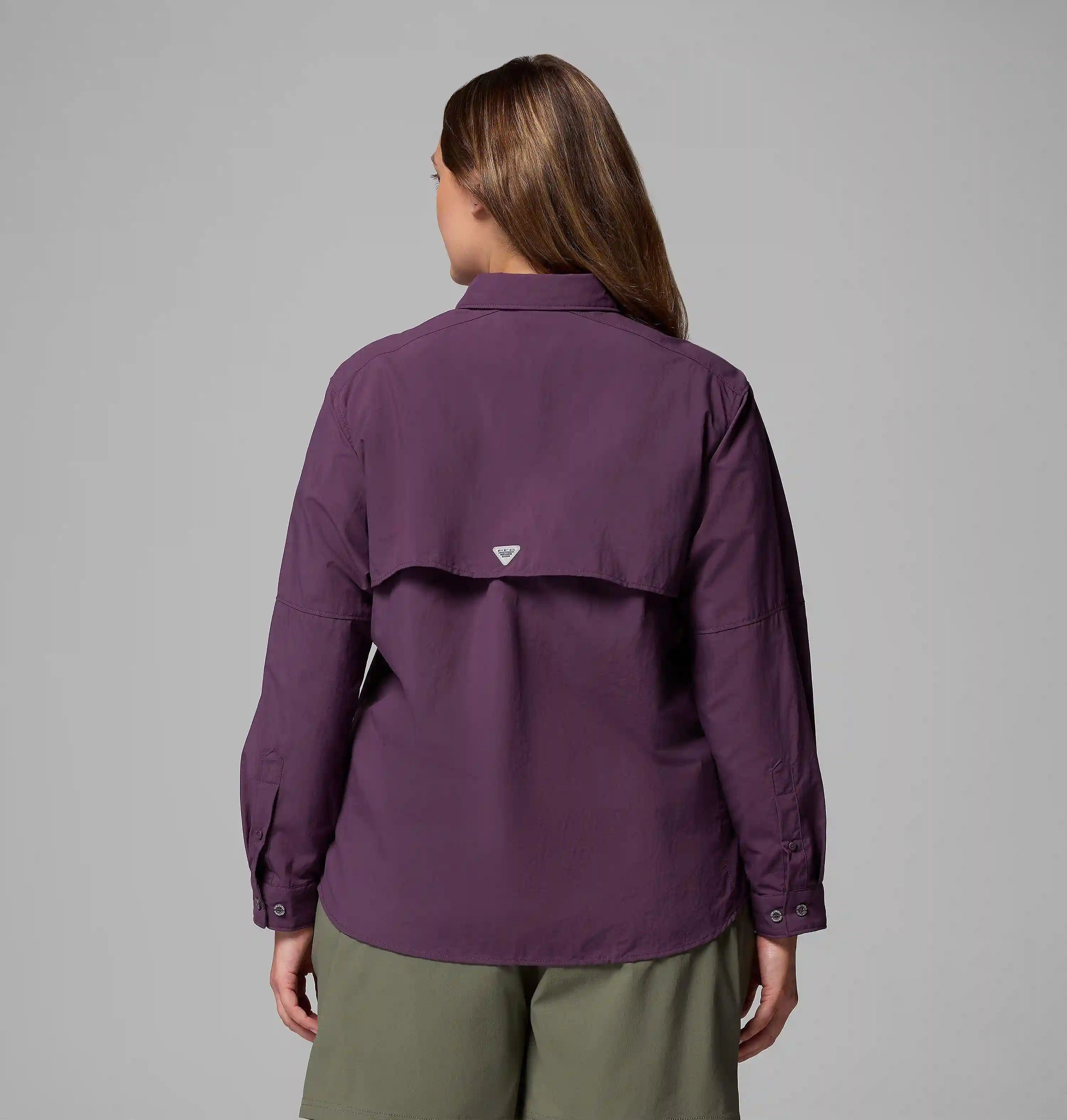 columbiacloth.it.com