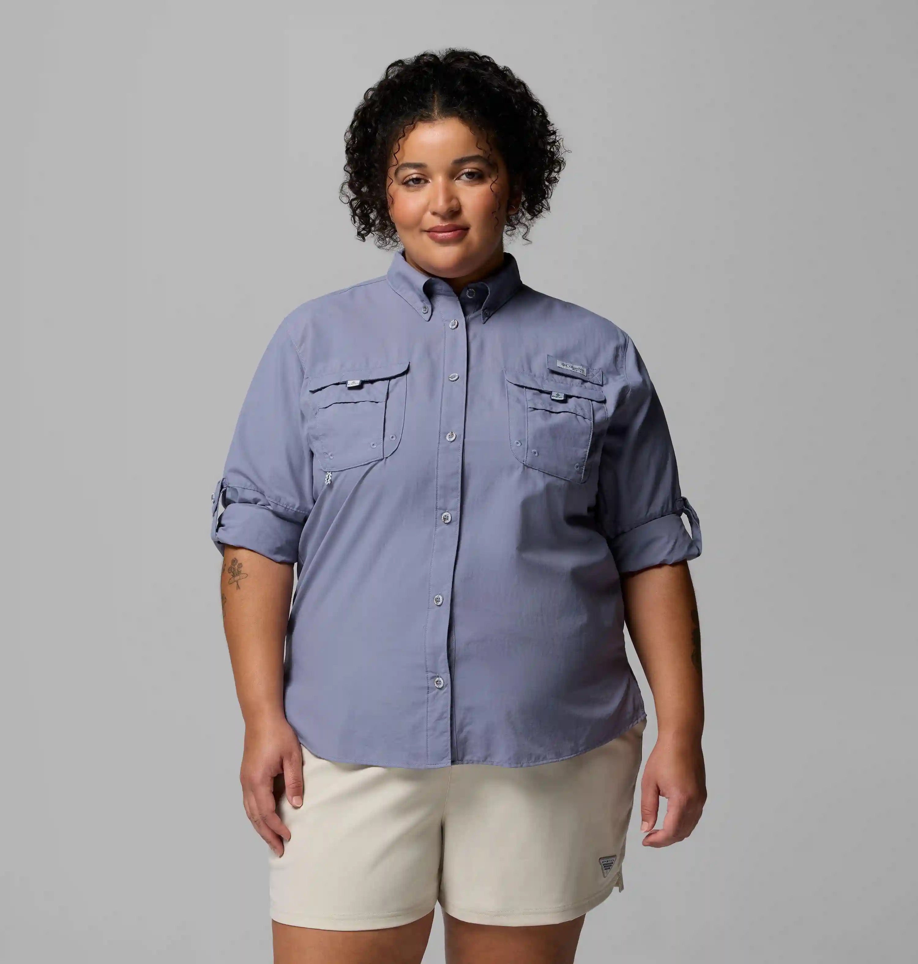 columbiacloth.it.com