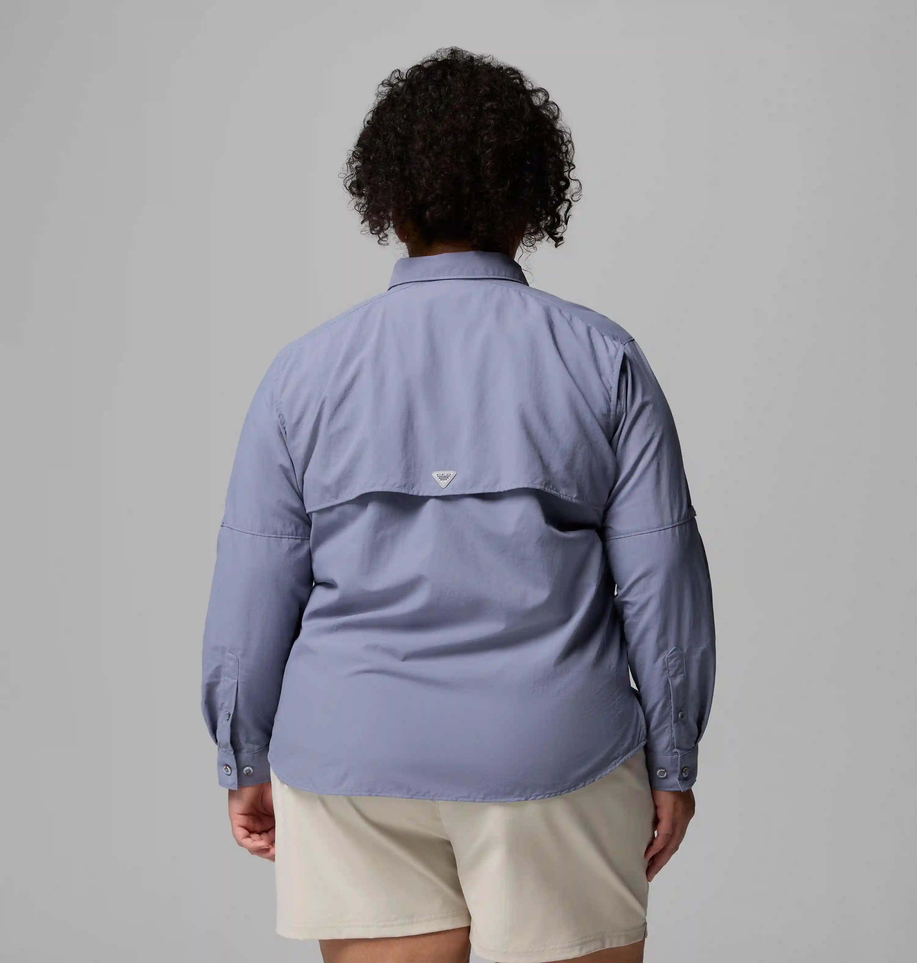 columbiacloth.it.com