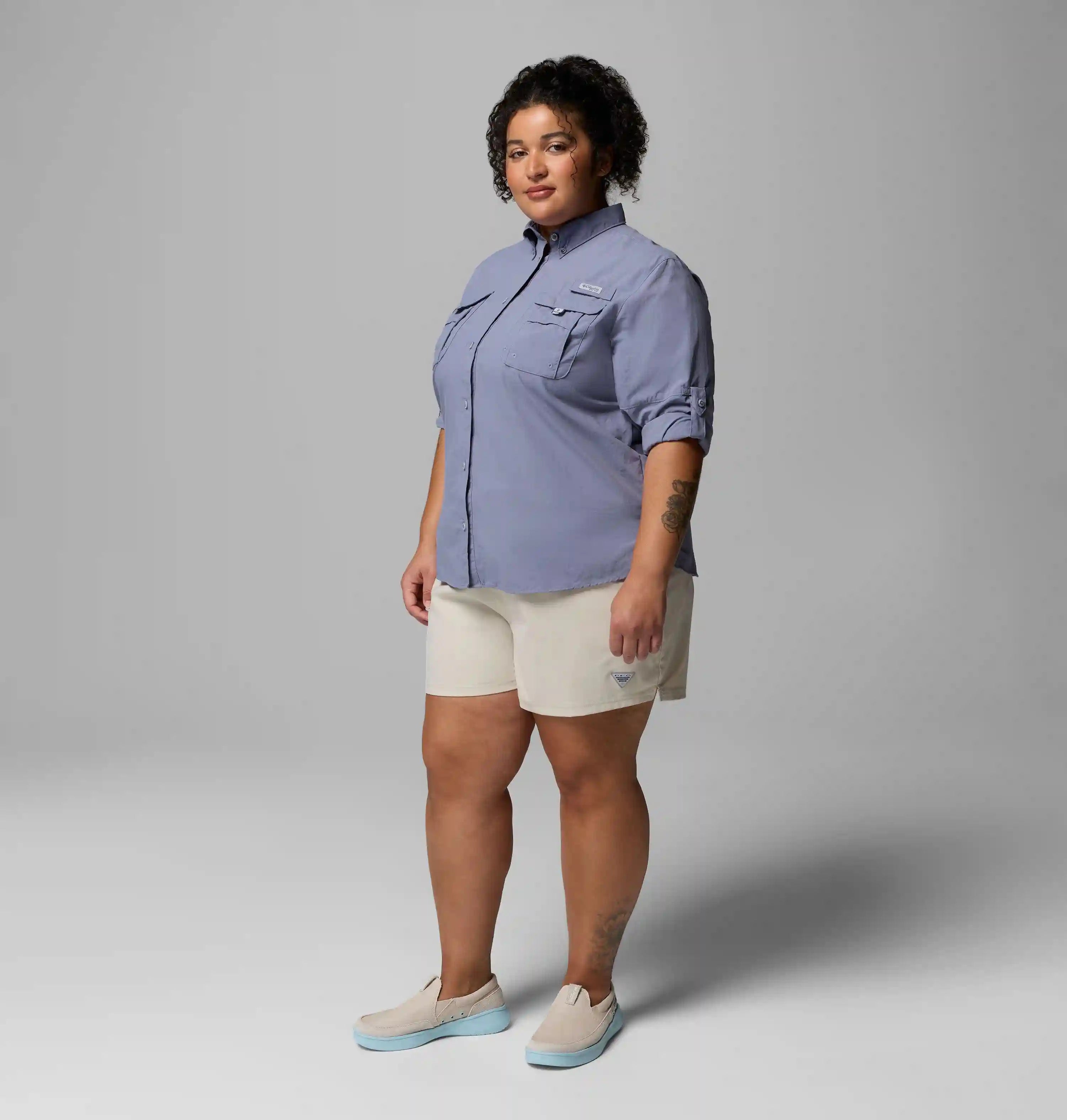 columbiacloth.it.com