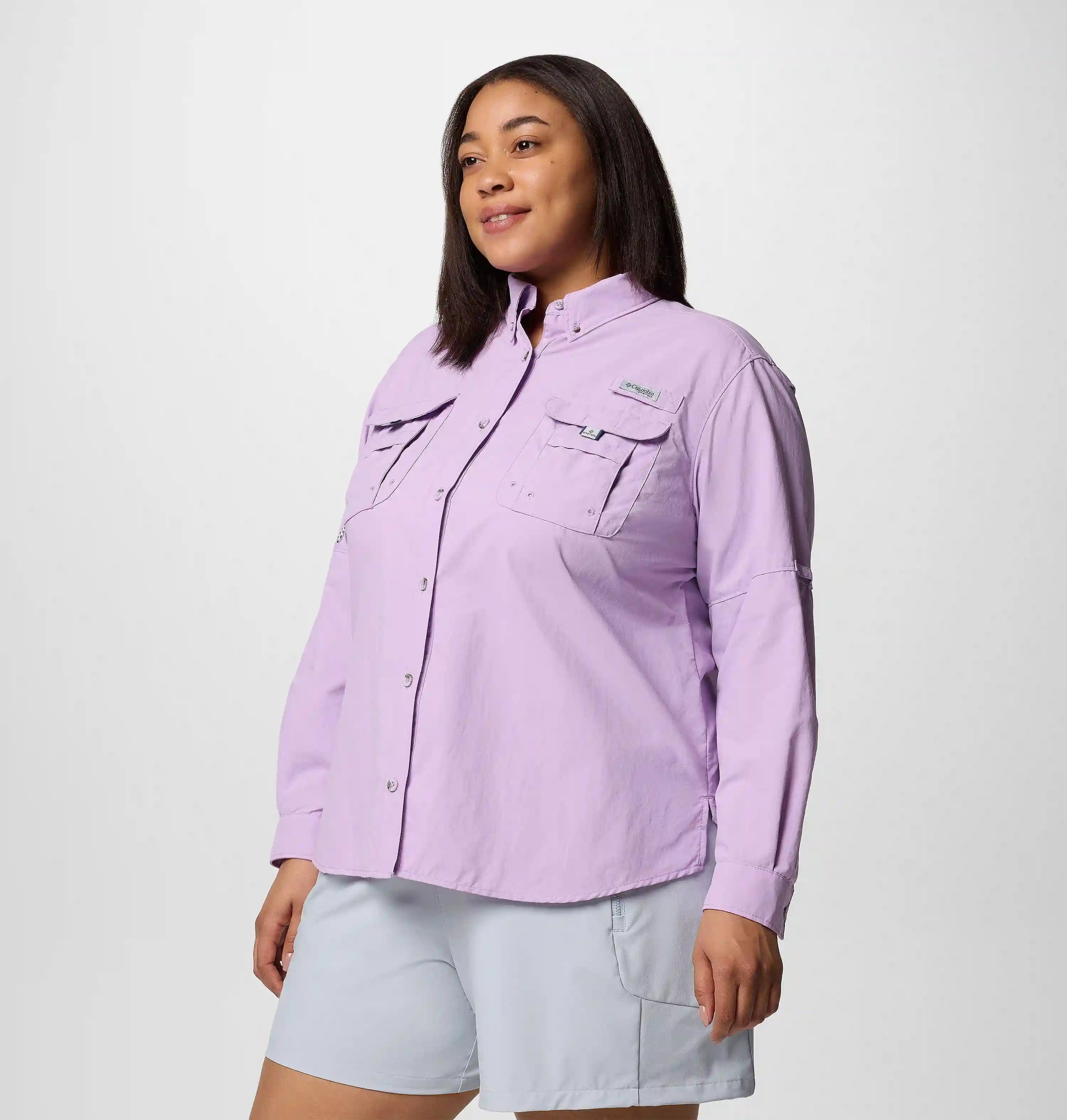 columbiacloth.it.com