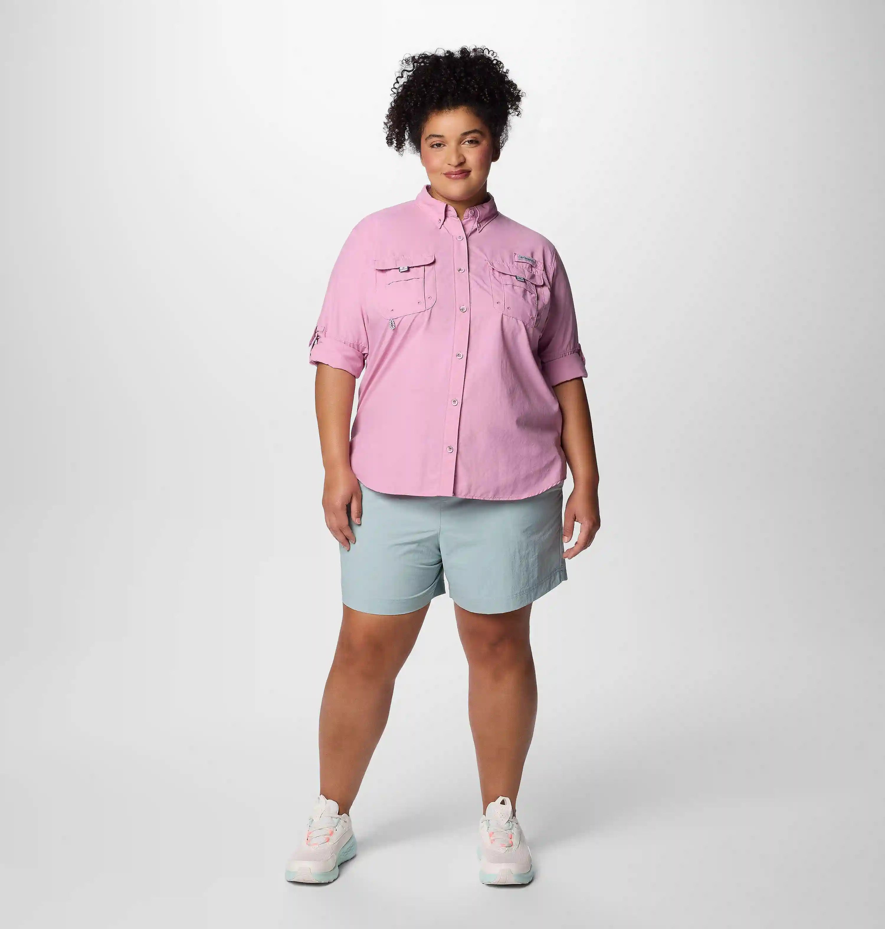 columbiacloth.it.com
