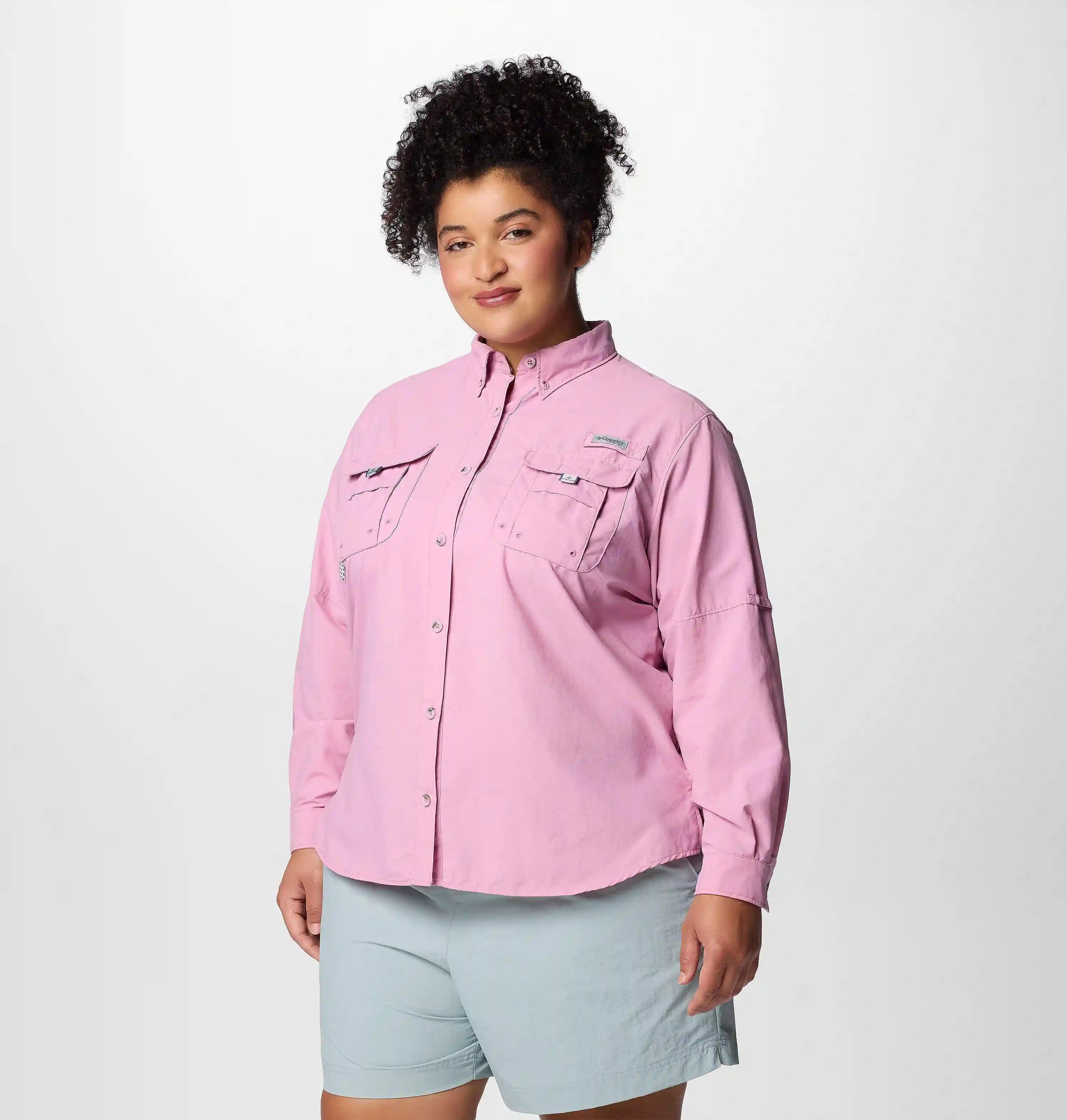 columbiacloth.it.com