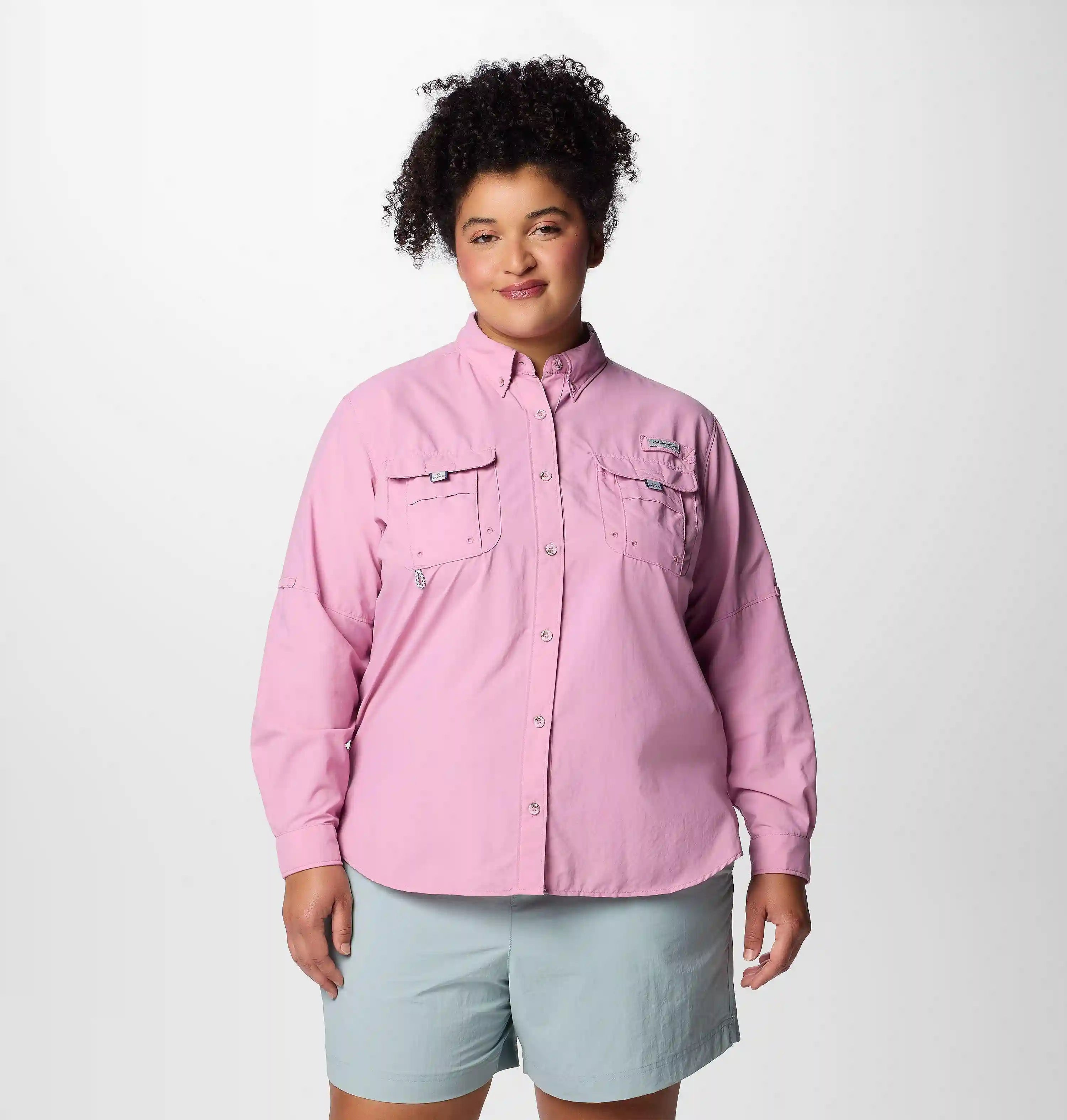 columbiacloth.it.com