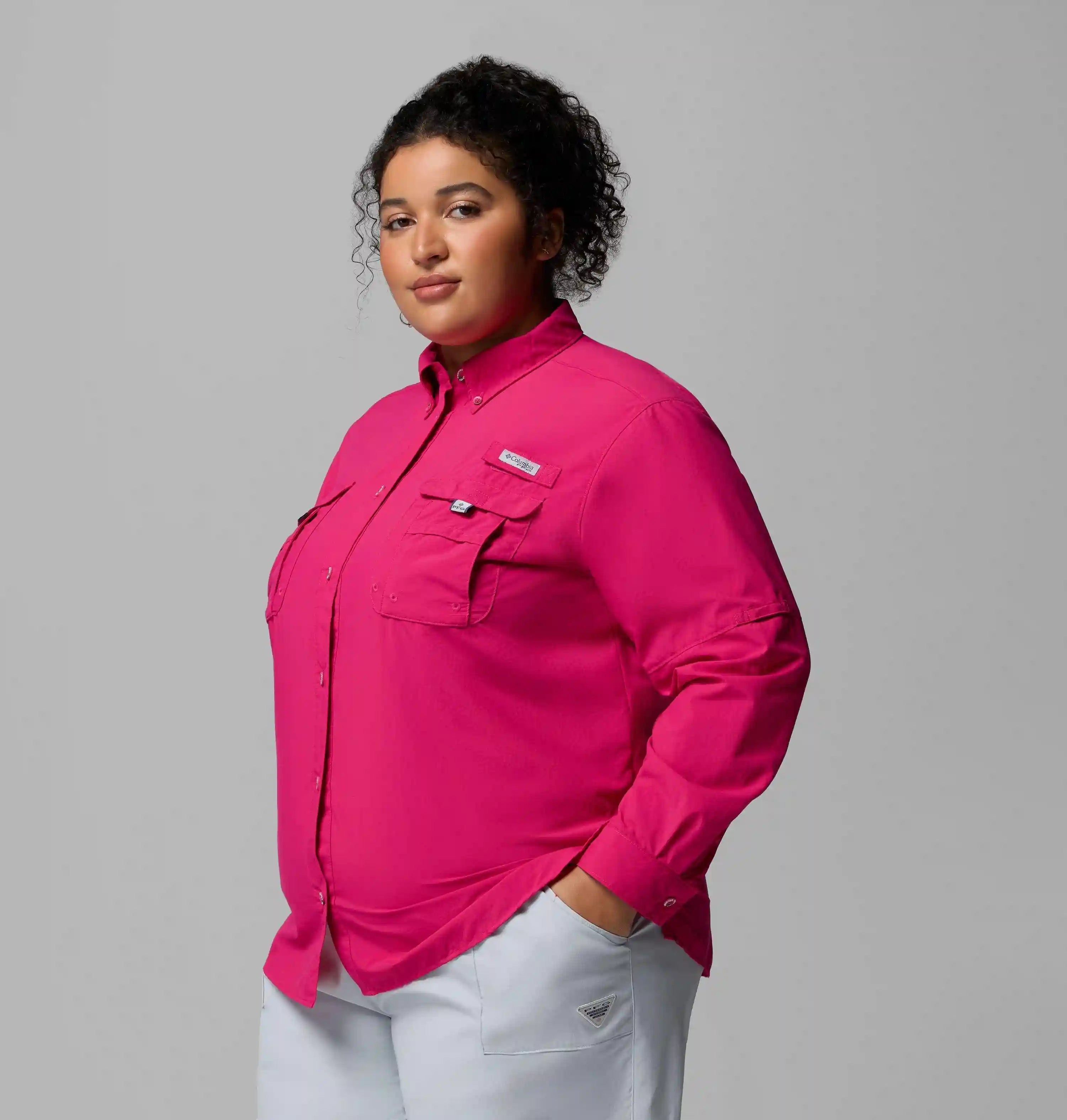 columbiacloth.it.com