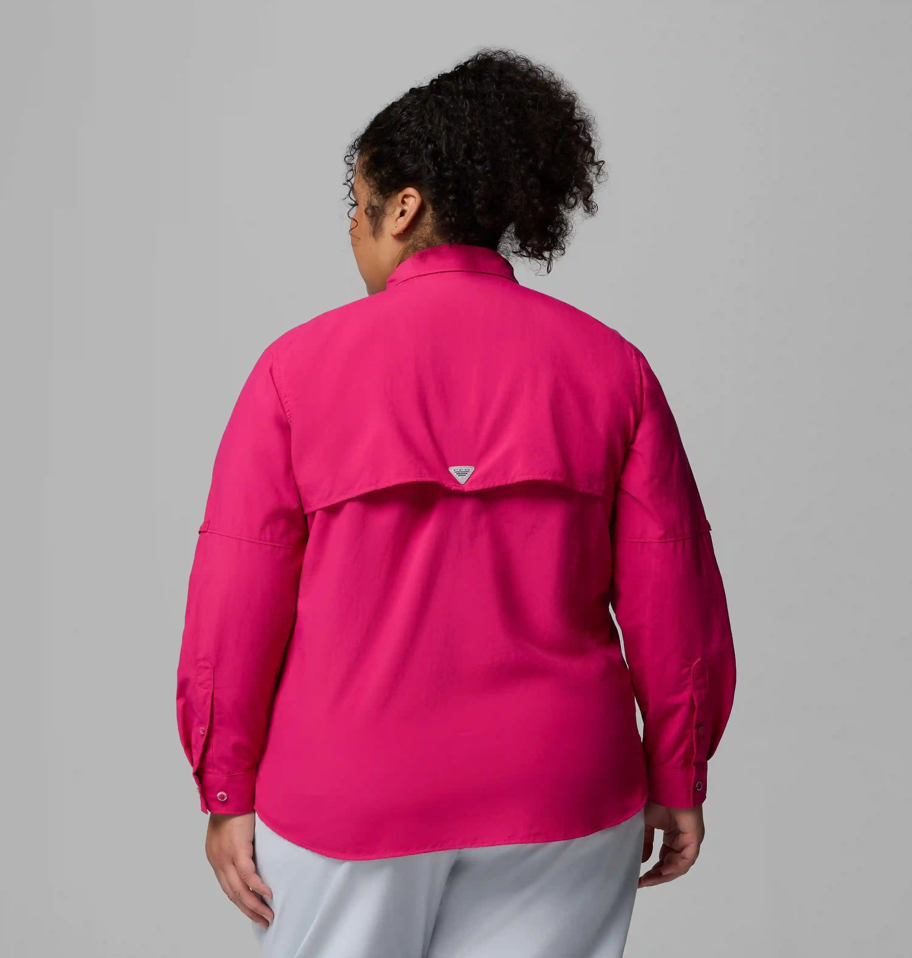 columbiacloth.it.com