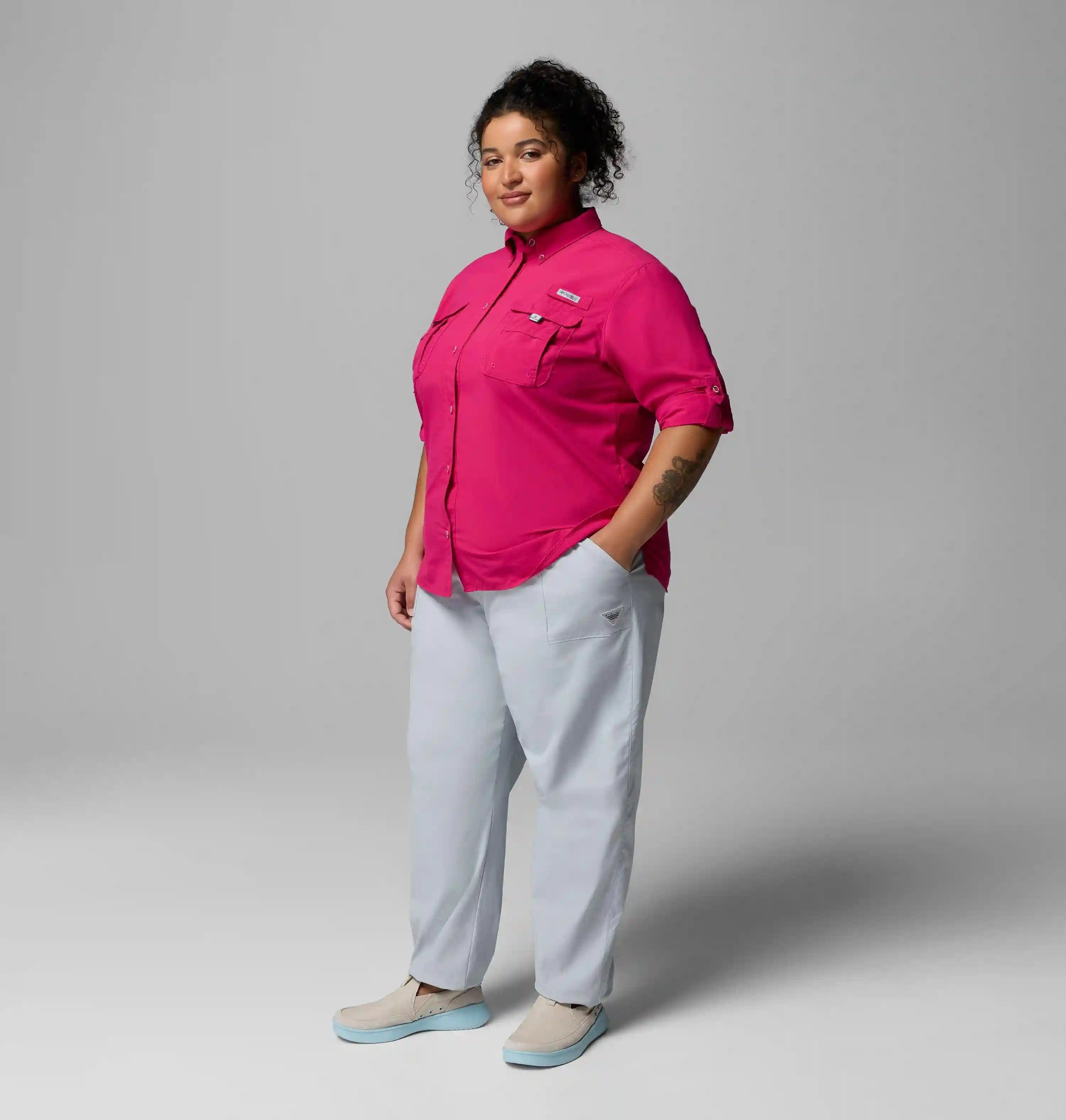 columbiacloth.it.com