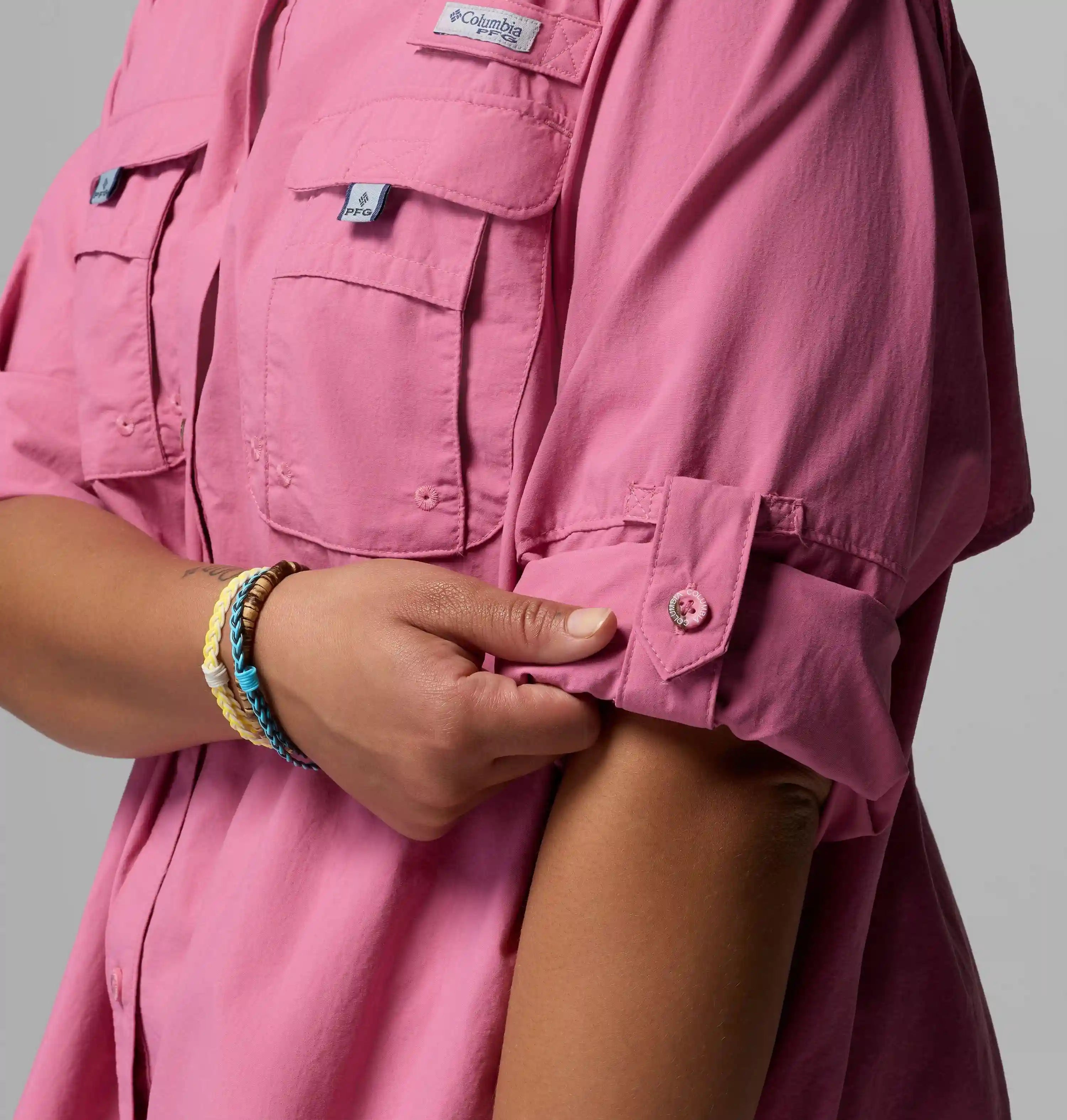 columbiacloth.it.com