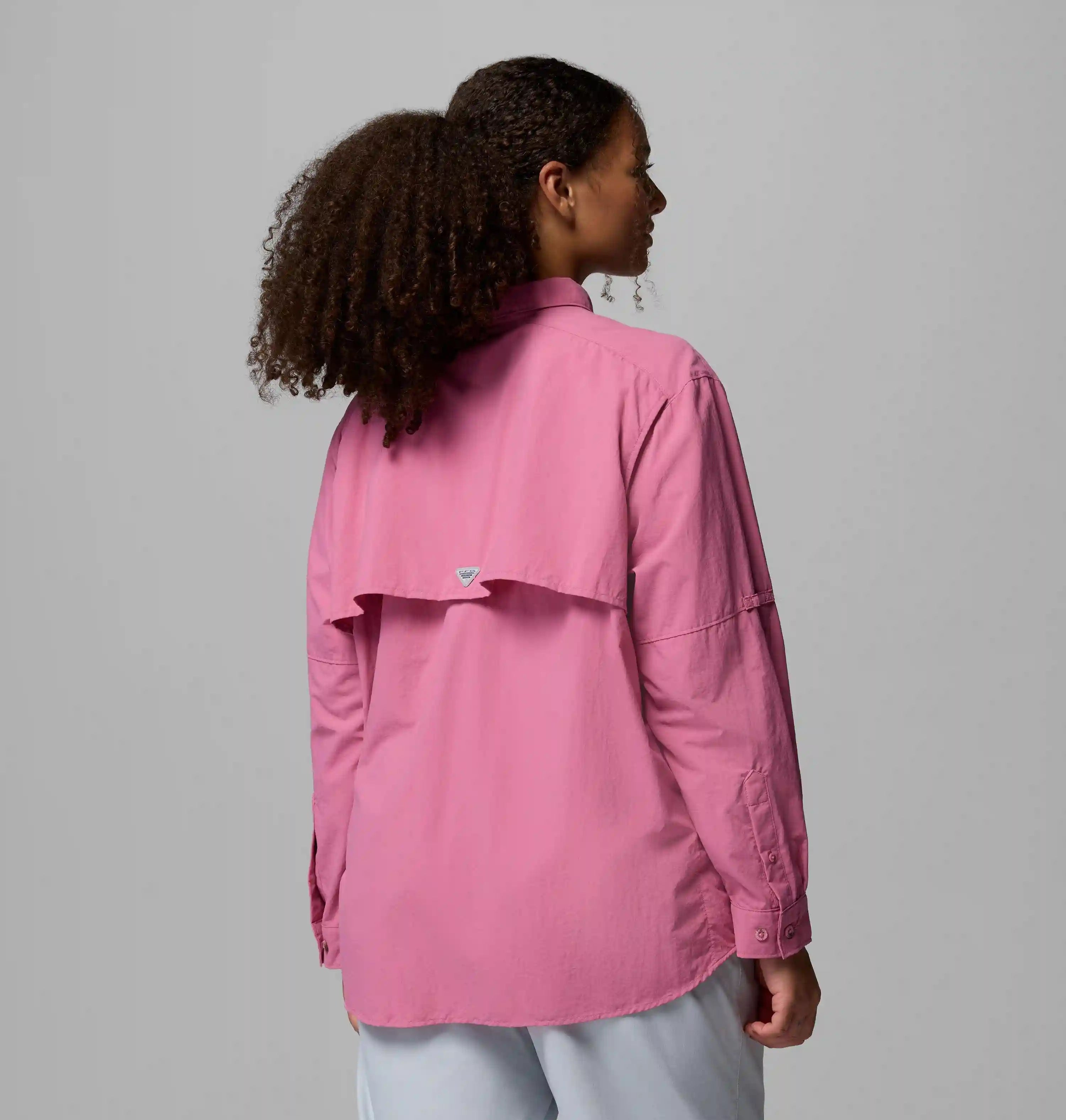 columbiacloth.it.com