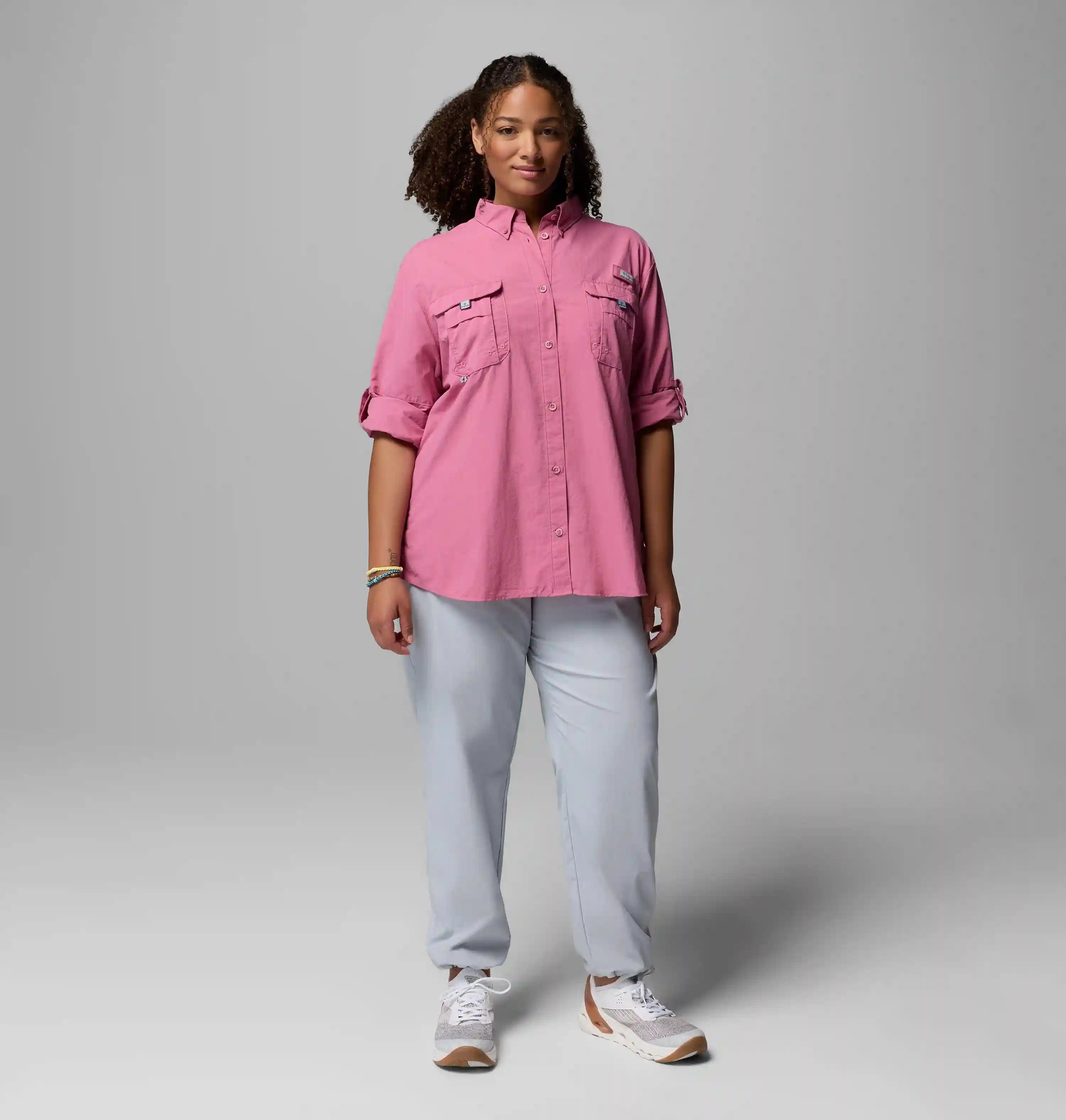 columbiacloth.it.com