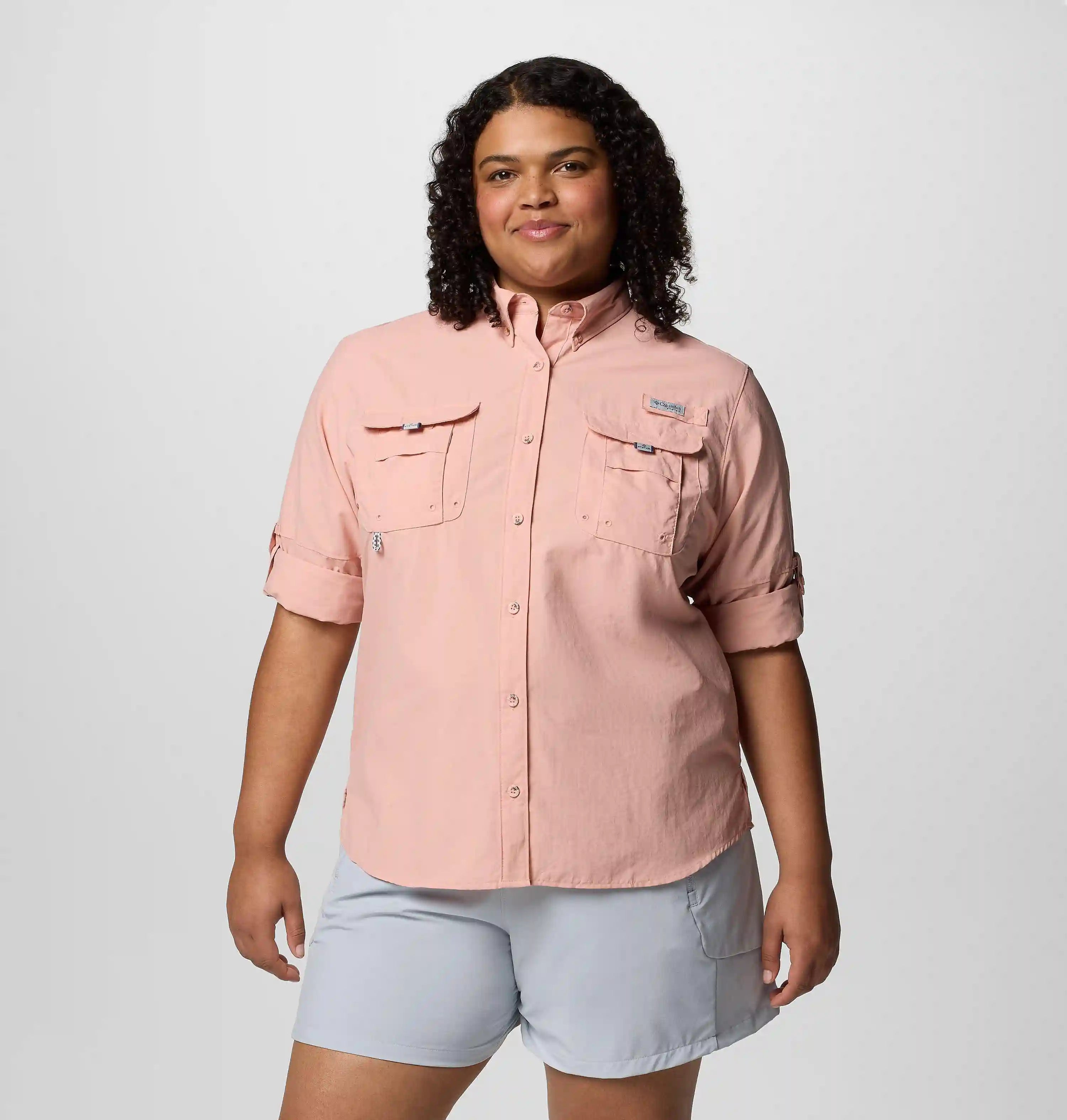 columbiacloth.it.com