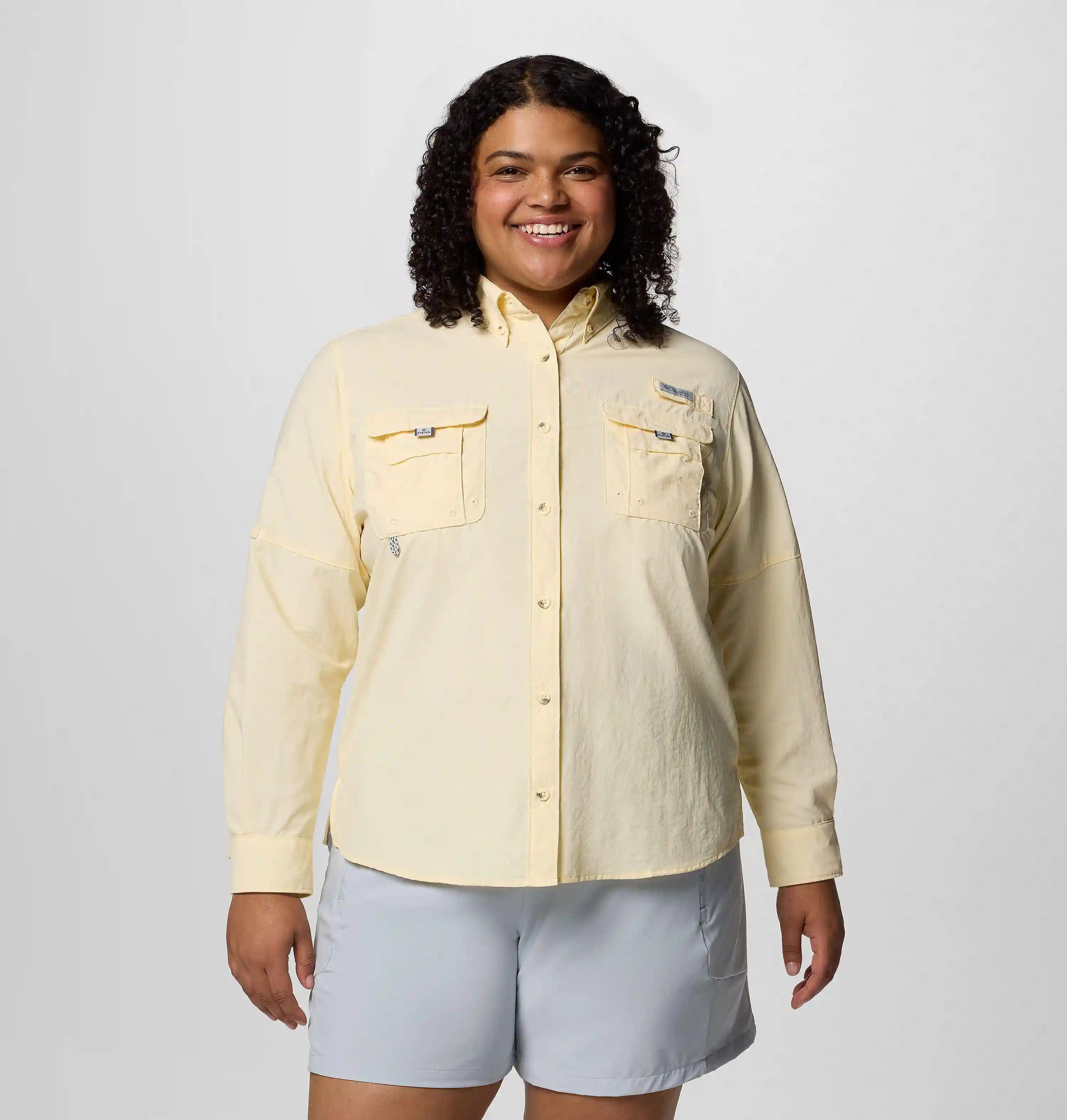 columbiacloth.it.com