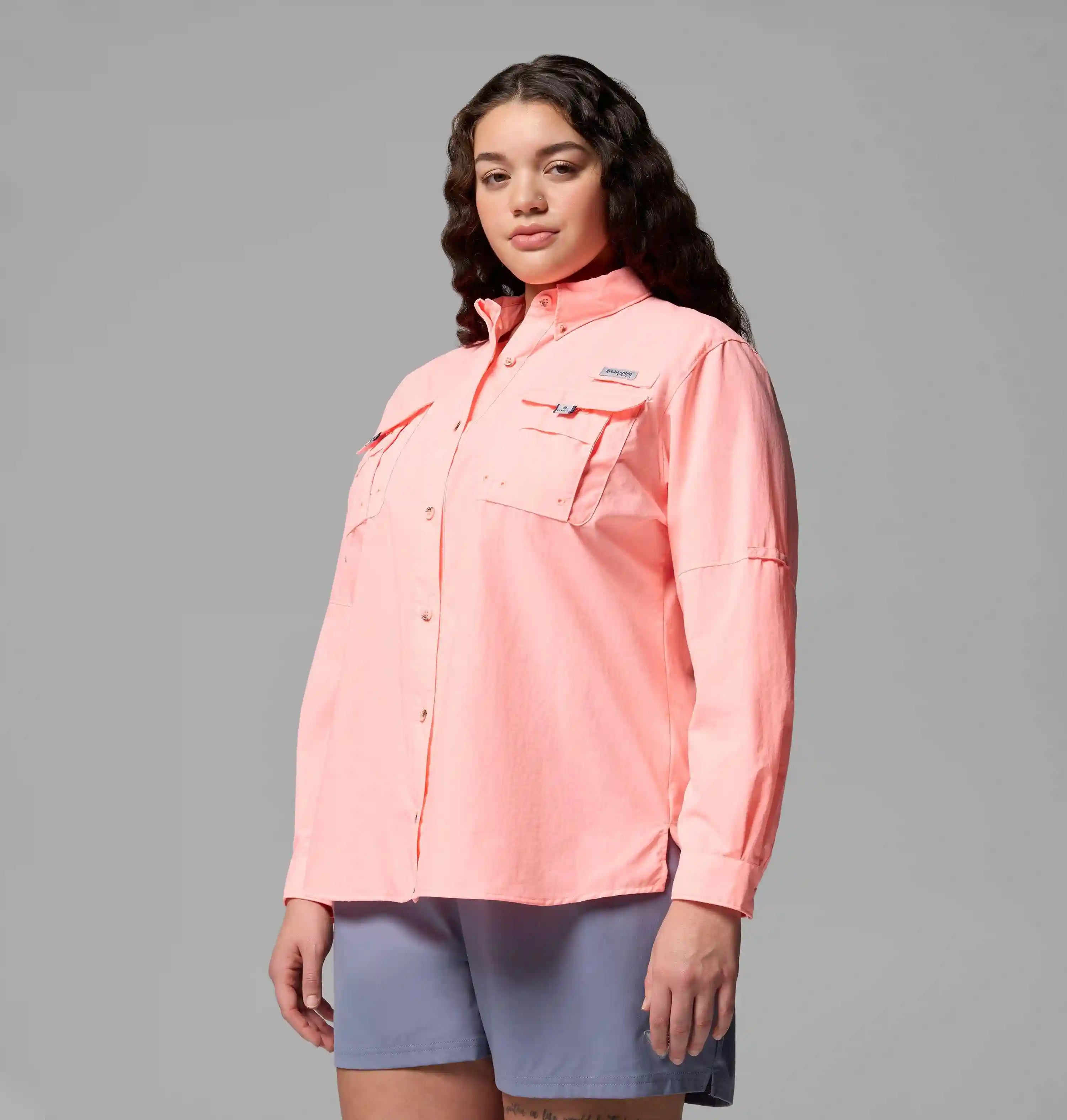 columbiacloth.it.com