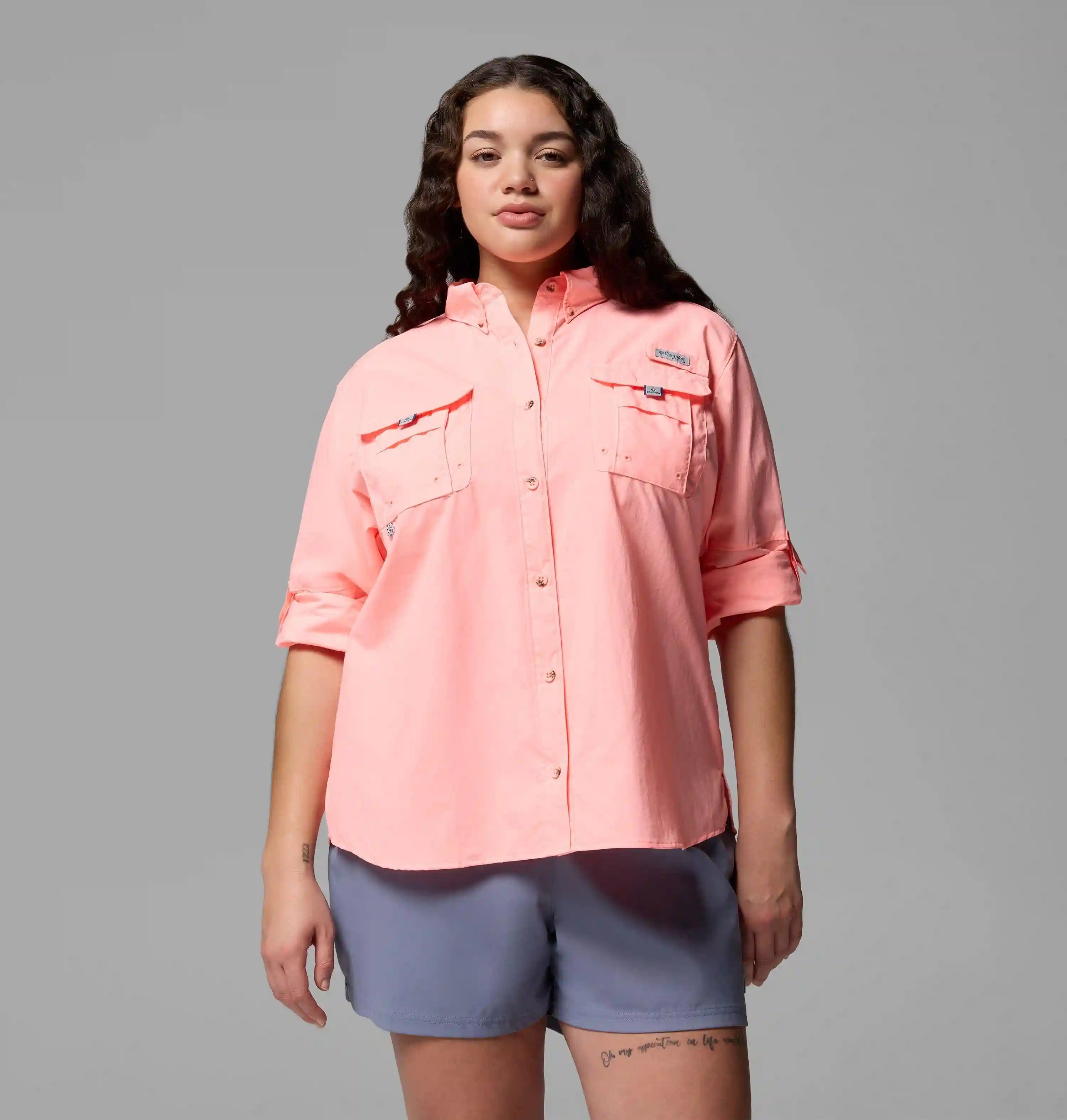 columbiacloth.it.com