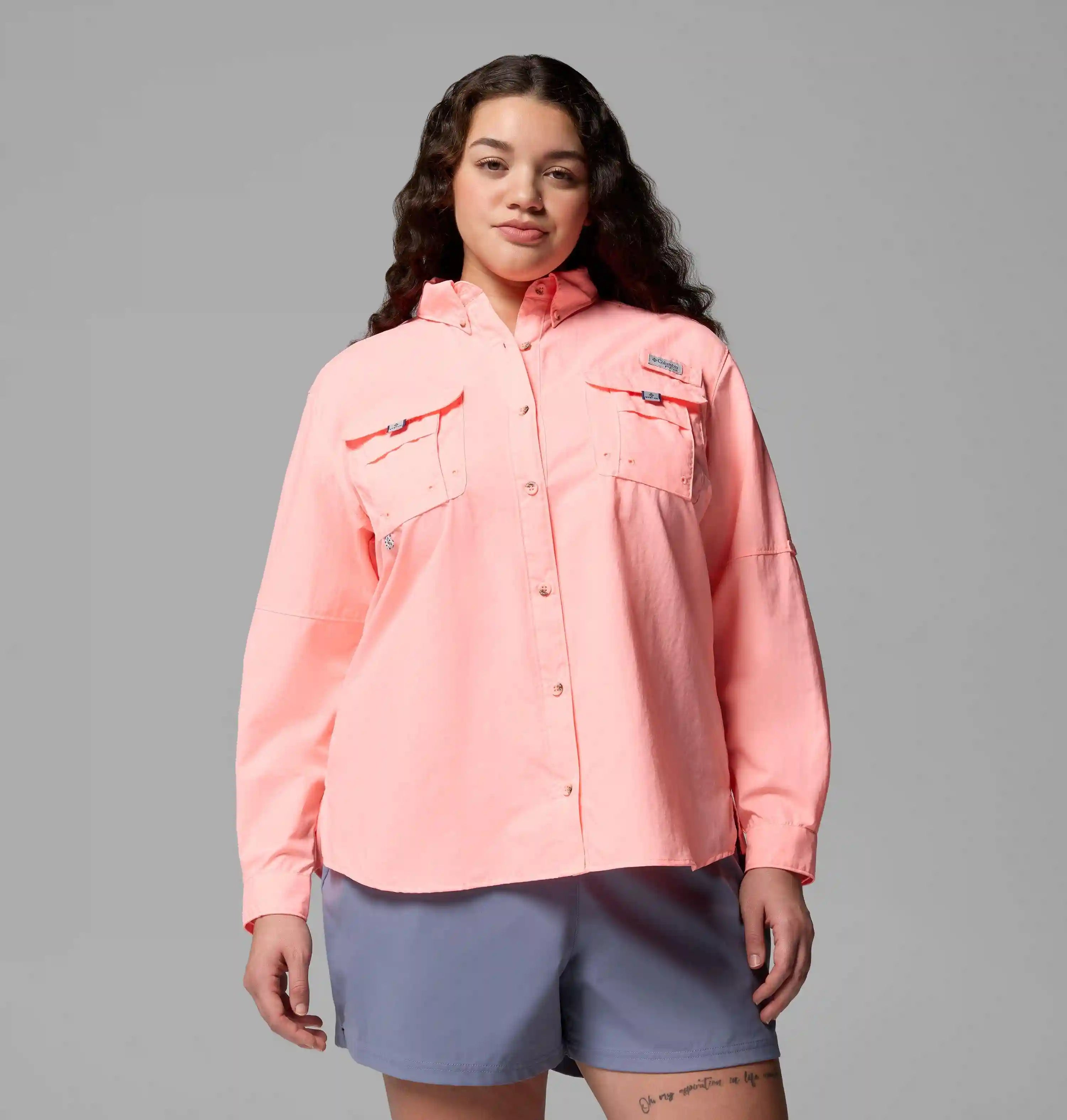 columbiacloth.it.com