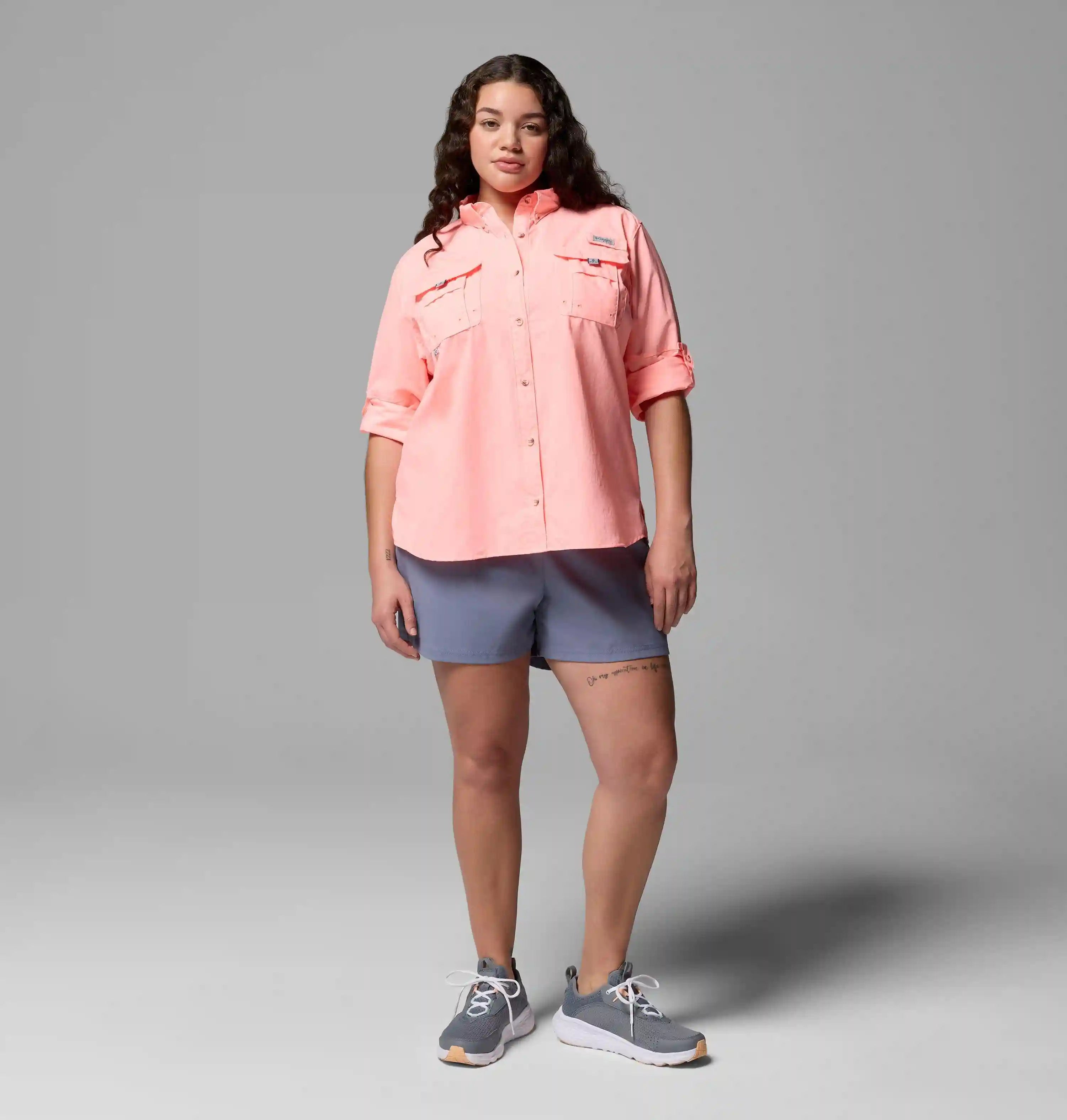 columbiacloth.it.com