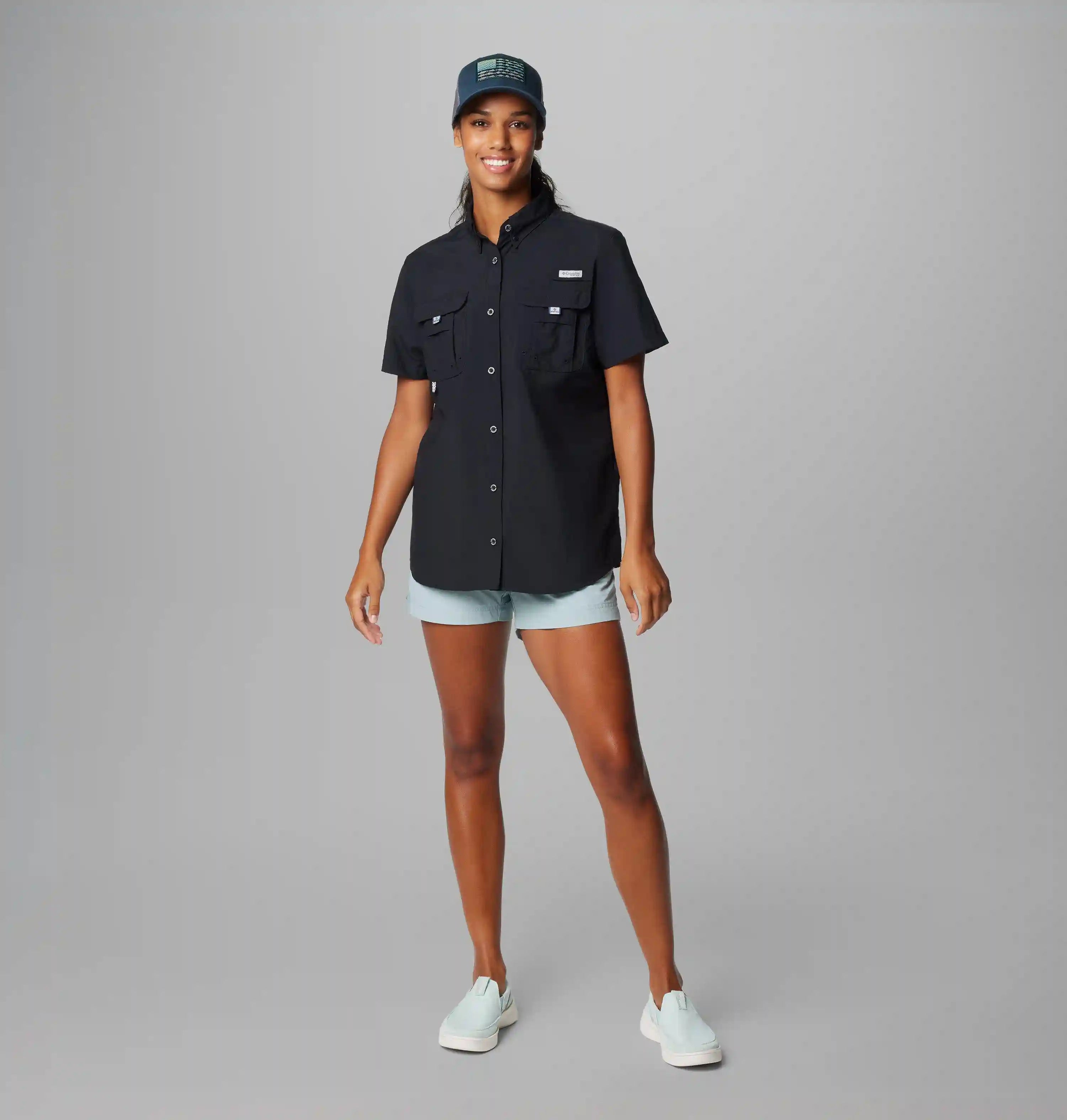 columbiacloth.it.com