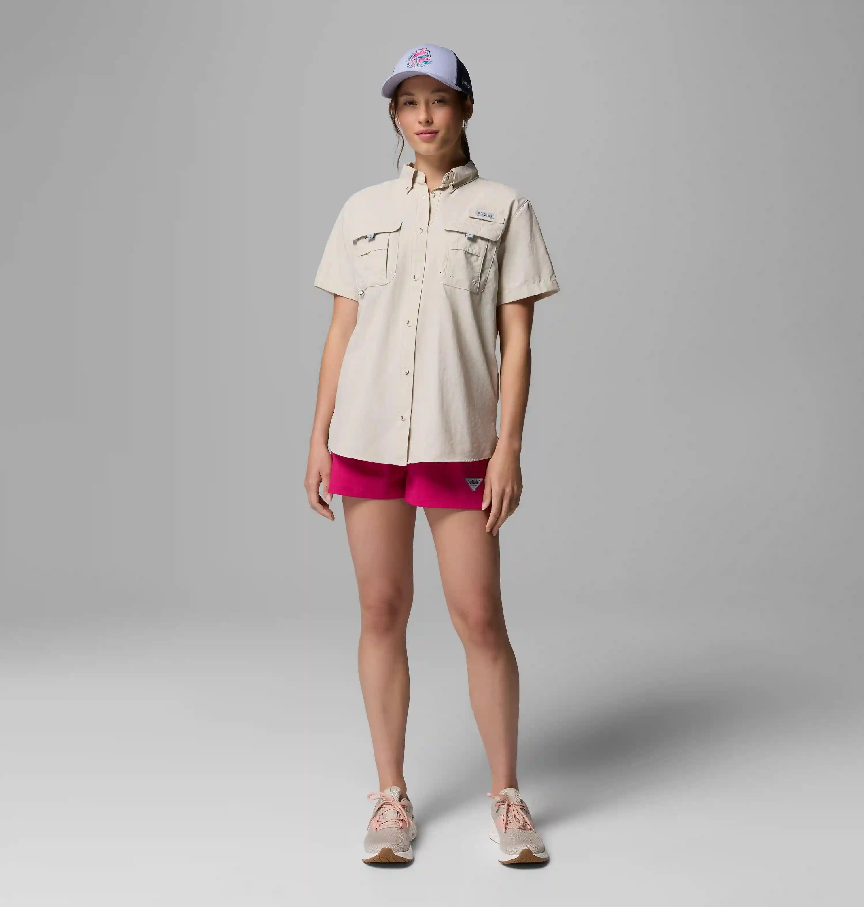 columbiacloth.it.com