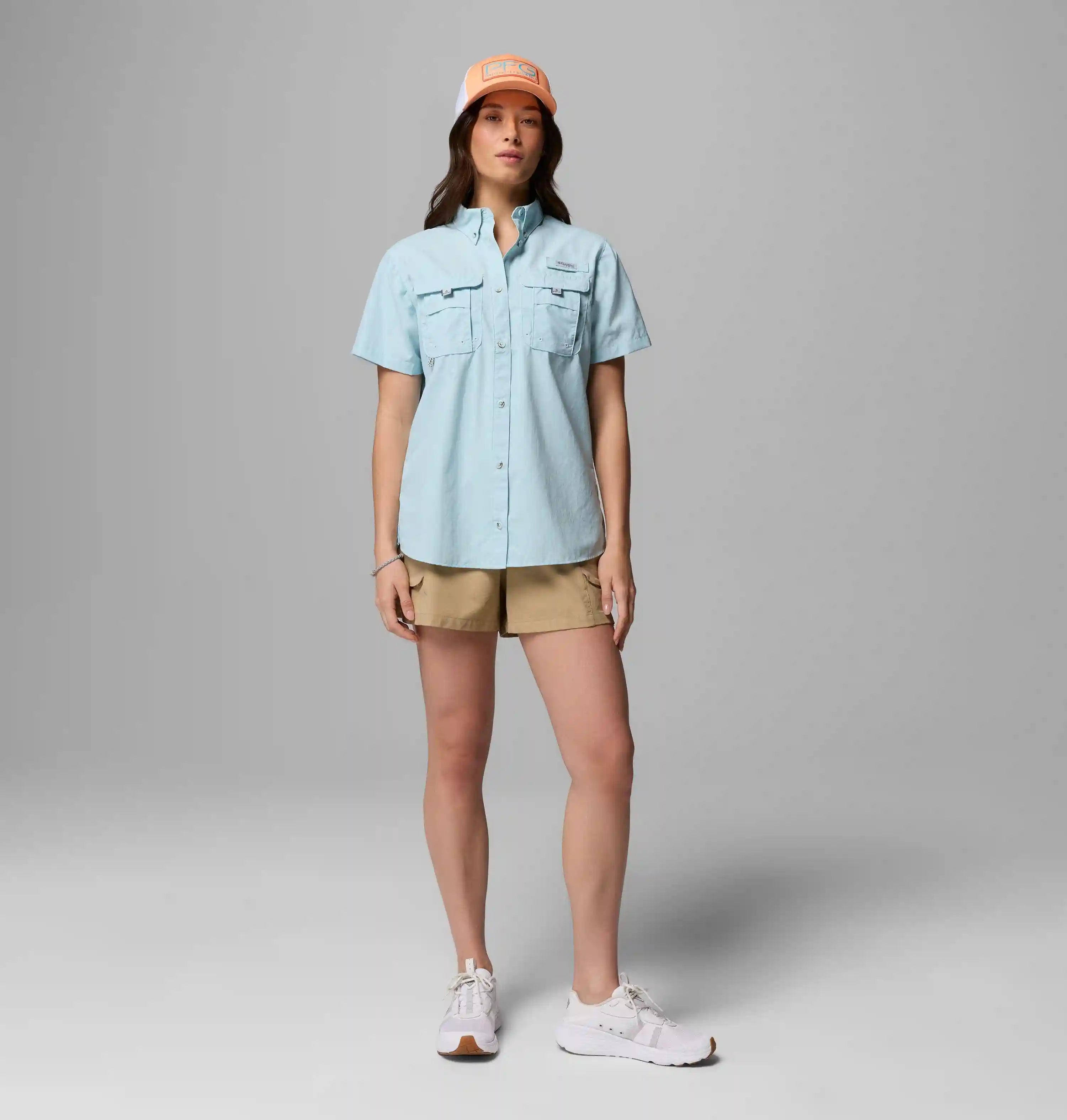 columbiacloth.it.com