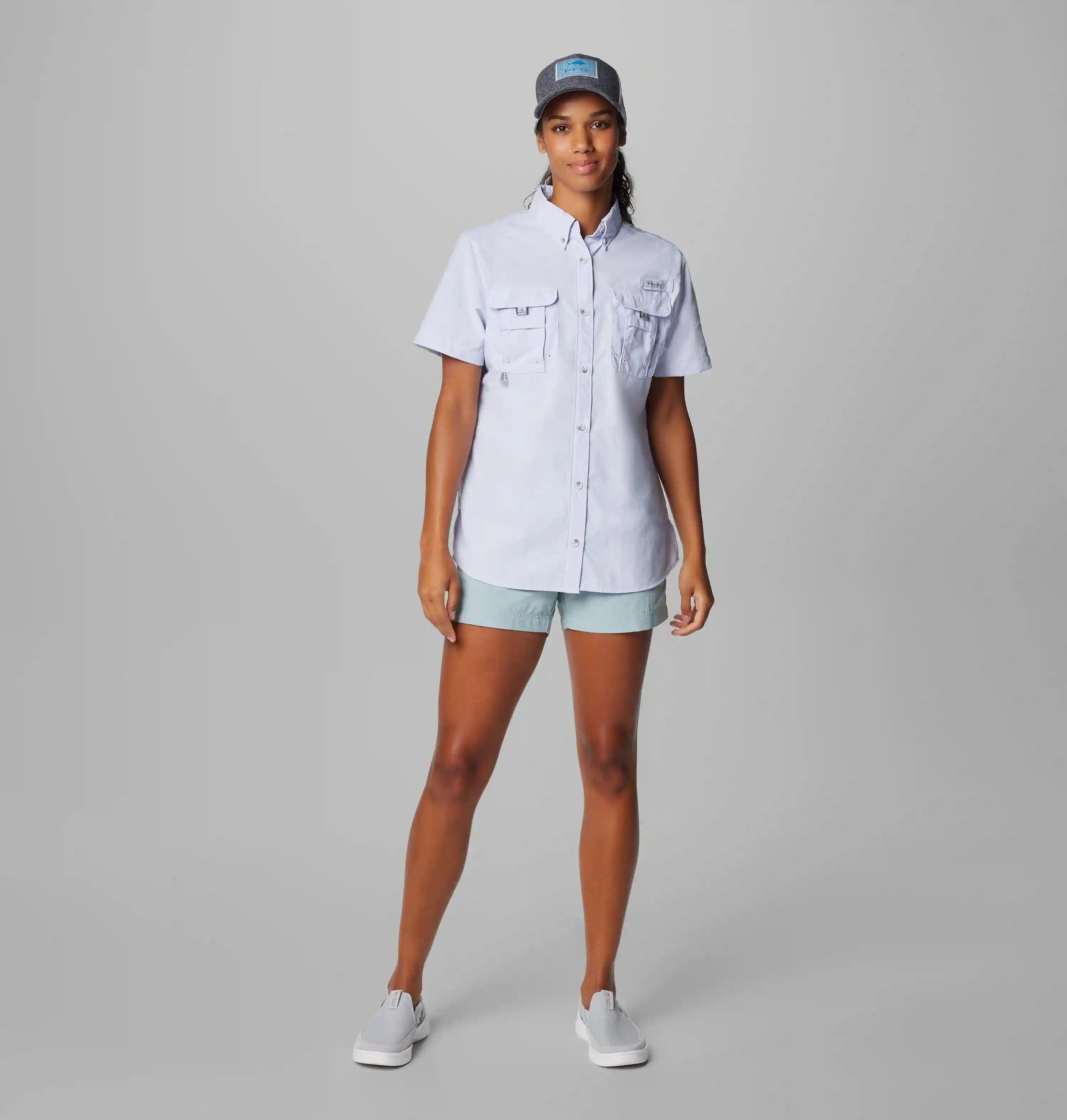 columbiacloth.it.com