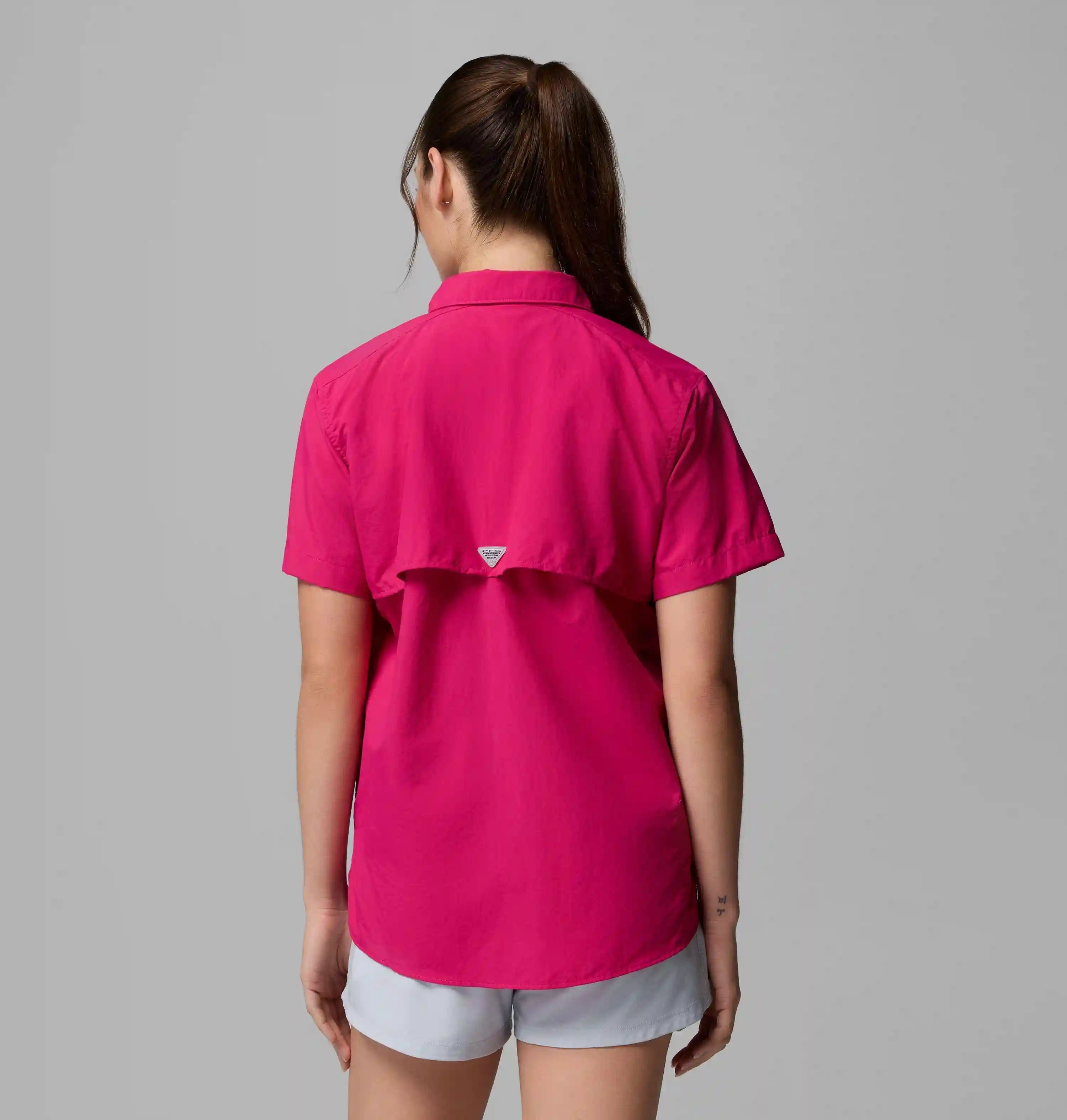 columbiacloth.it.com