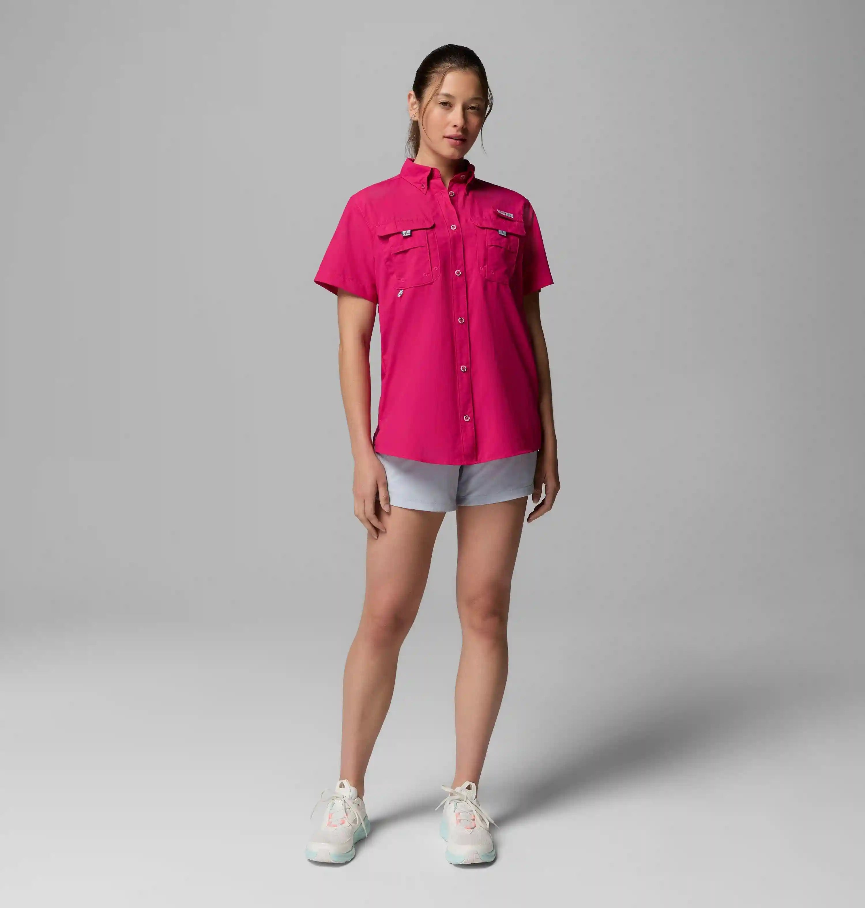 columbiacloth.it.com