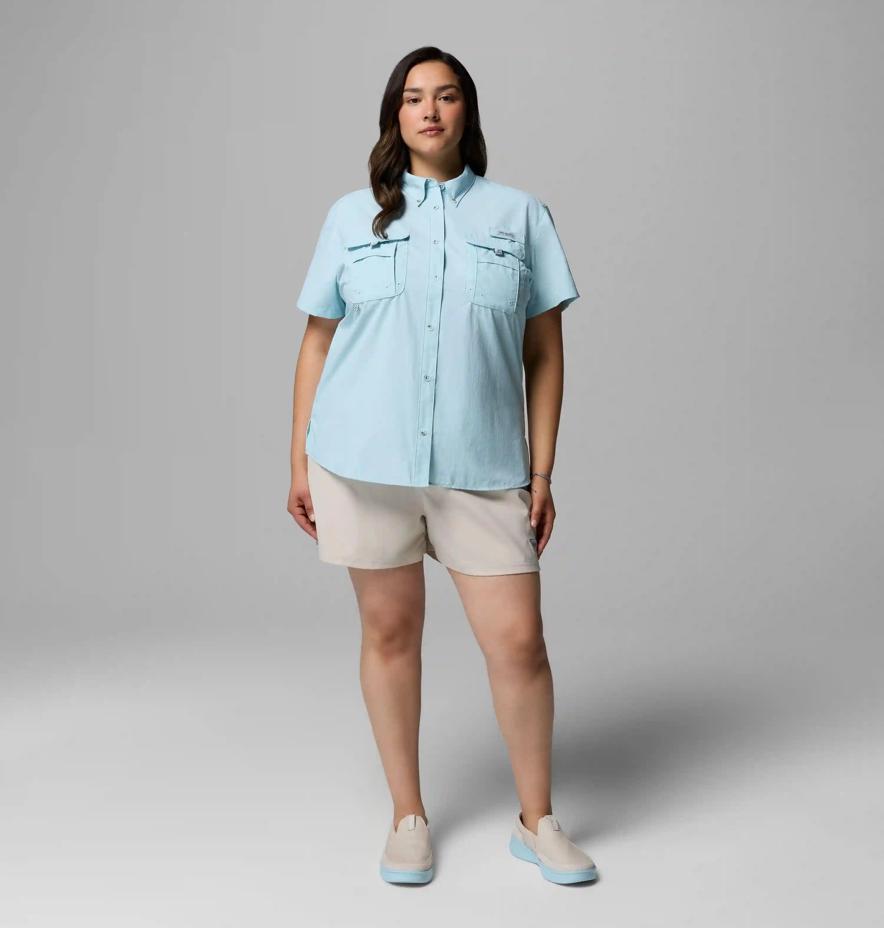 columbiacloth.it.com