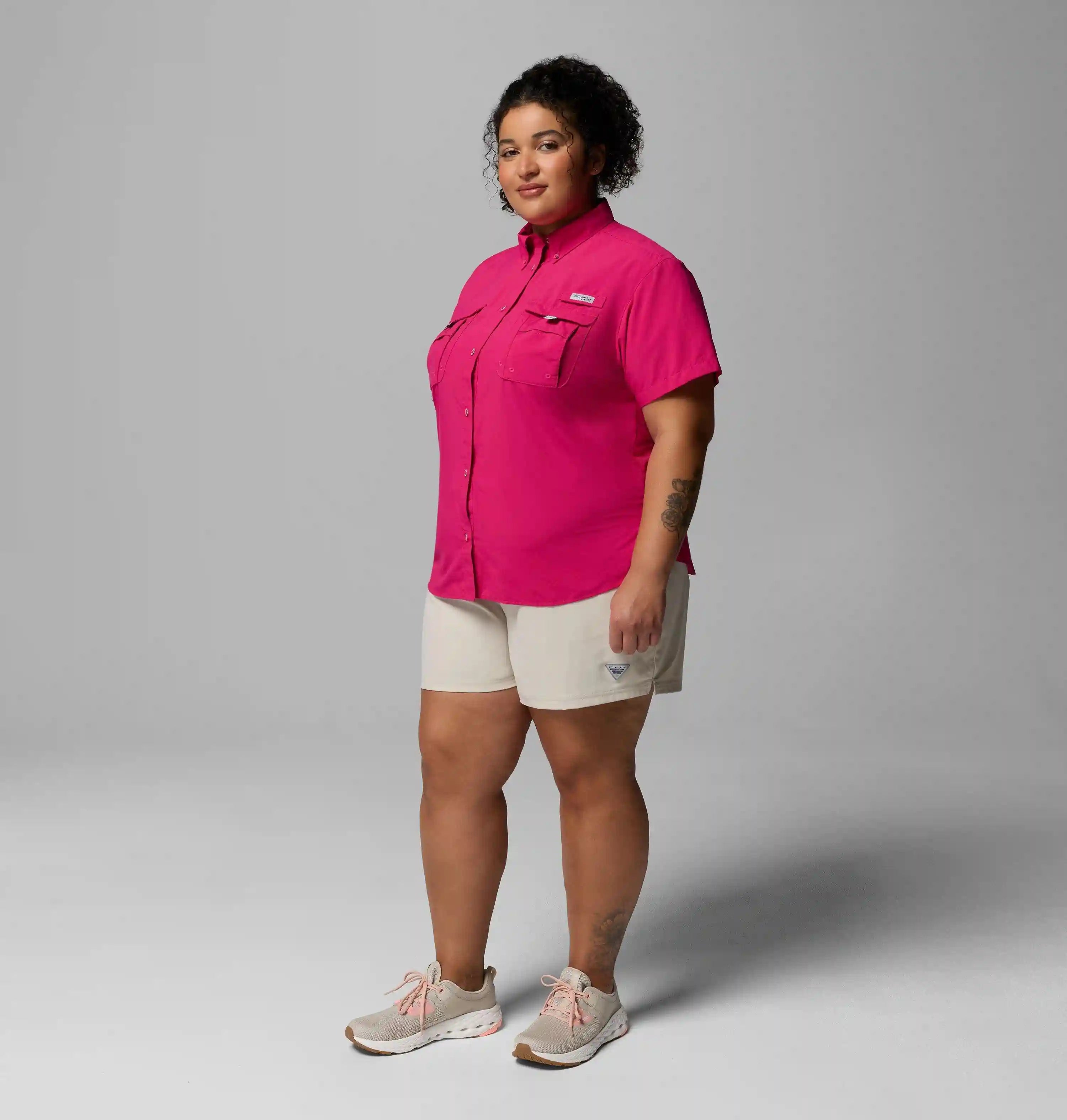 columbiacloth.it.com
