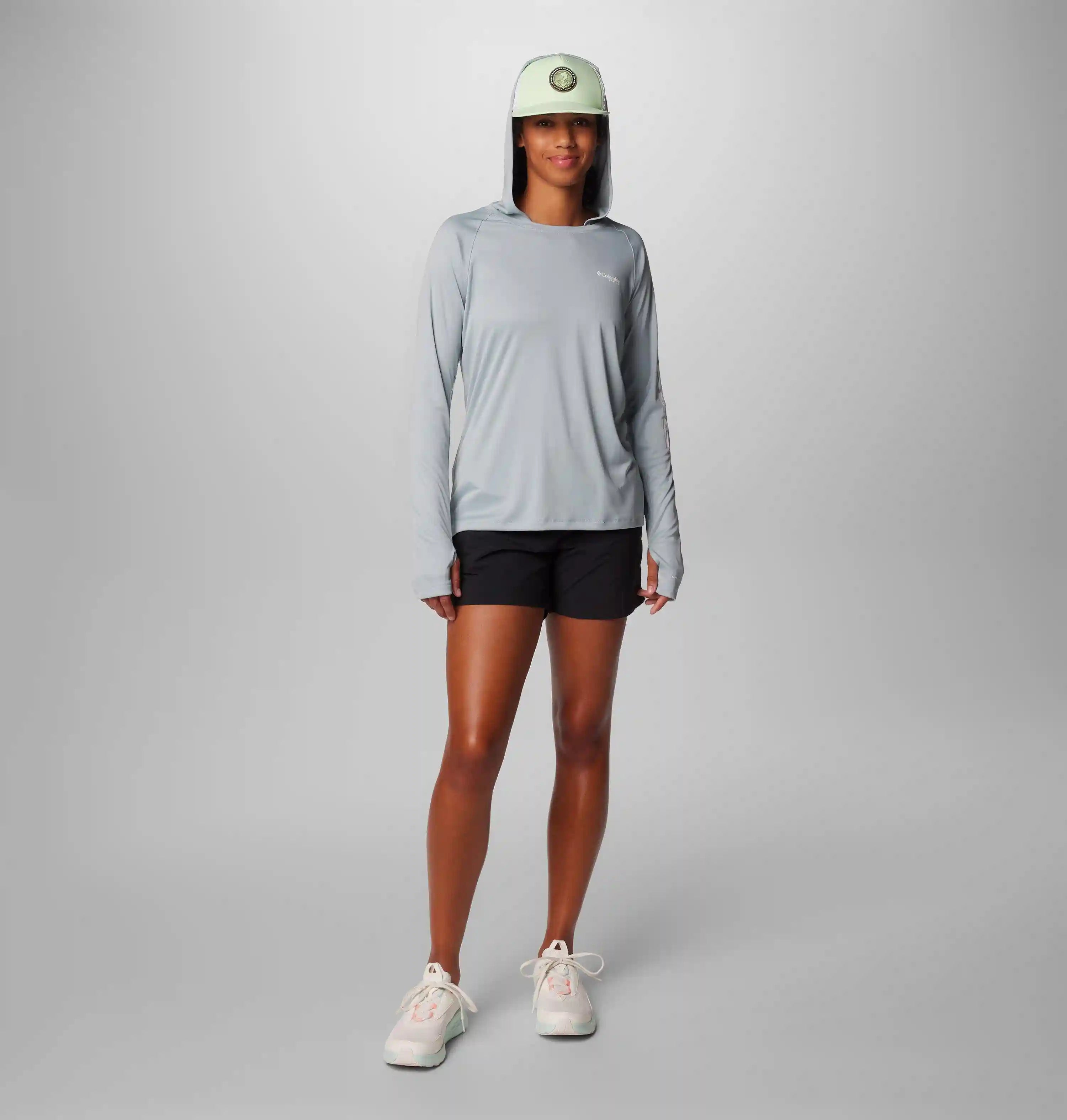columbiacloth.it.com