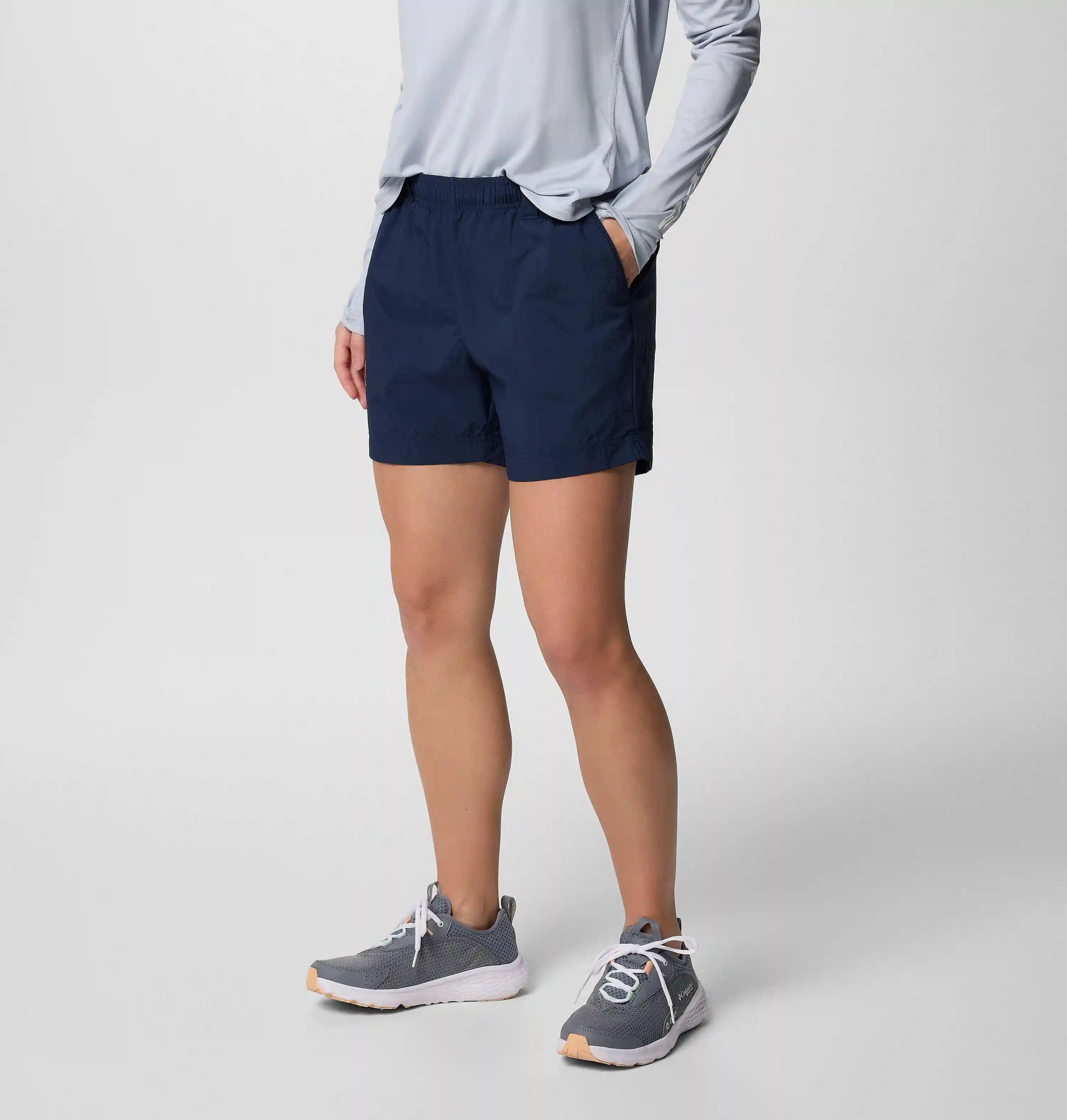 columbiacloth.it.com