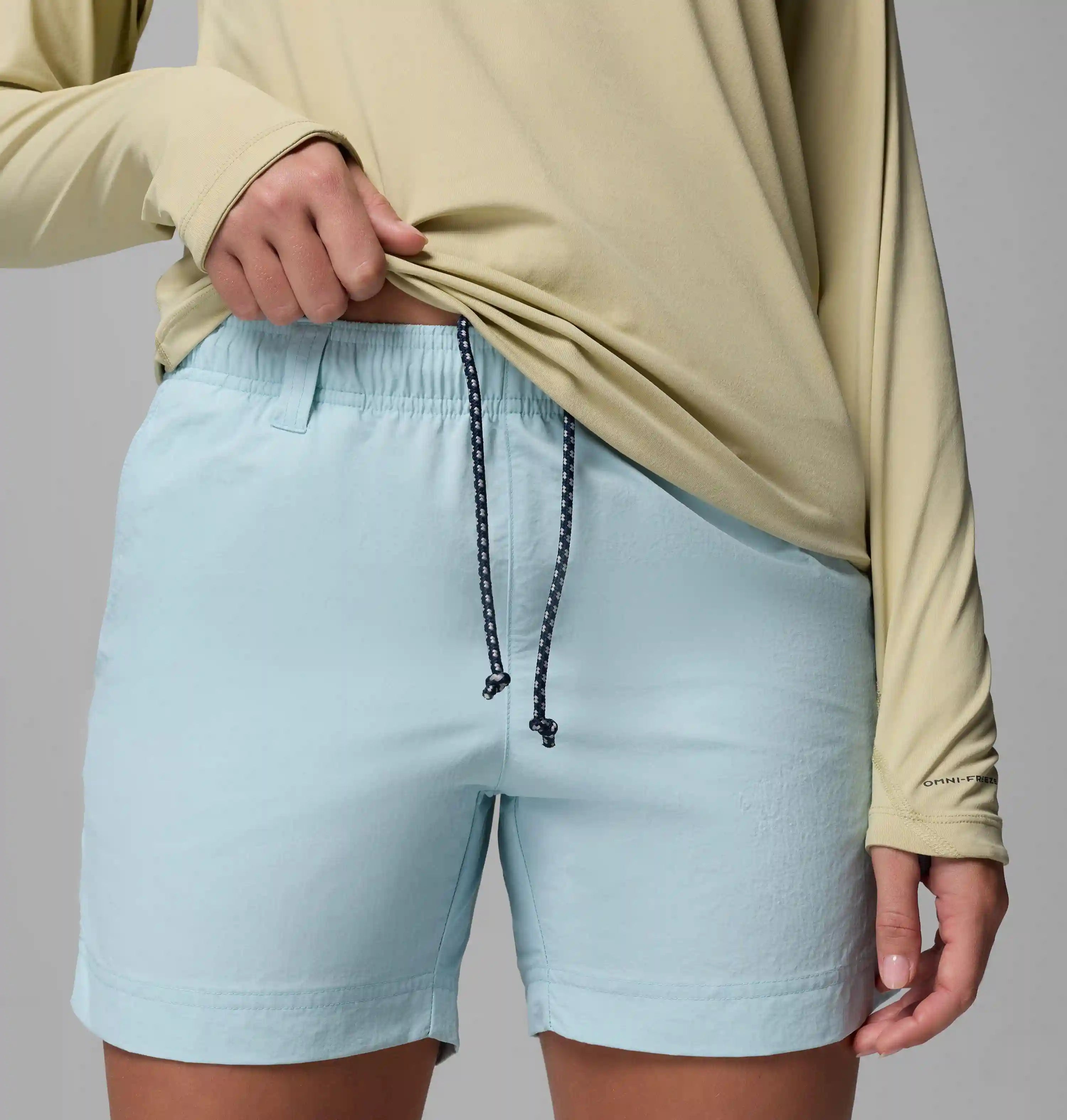 columbiacloth.it.com