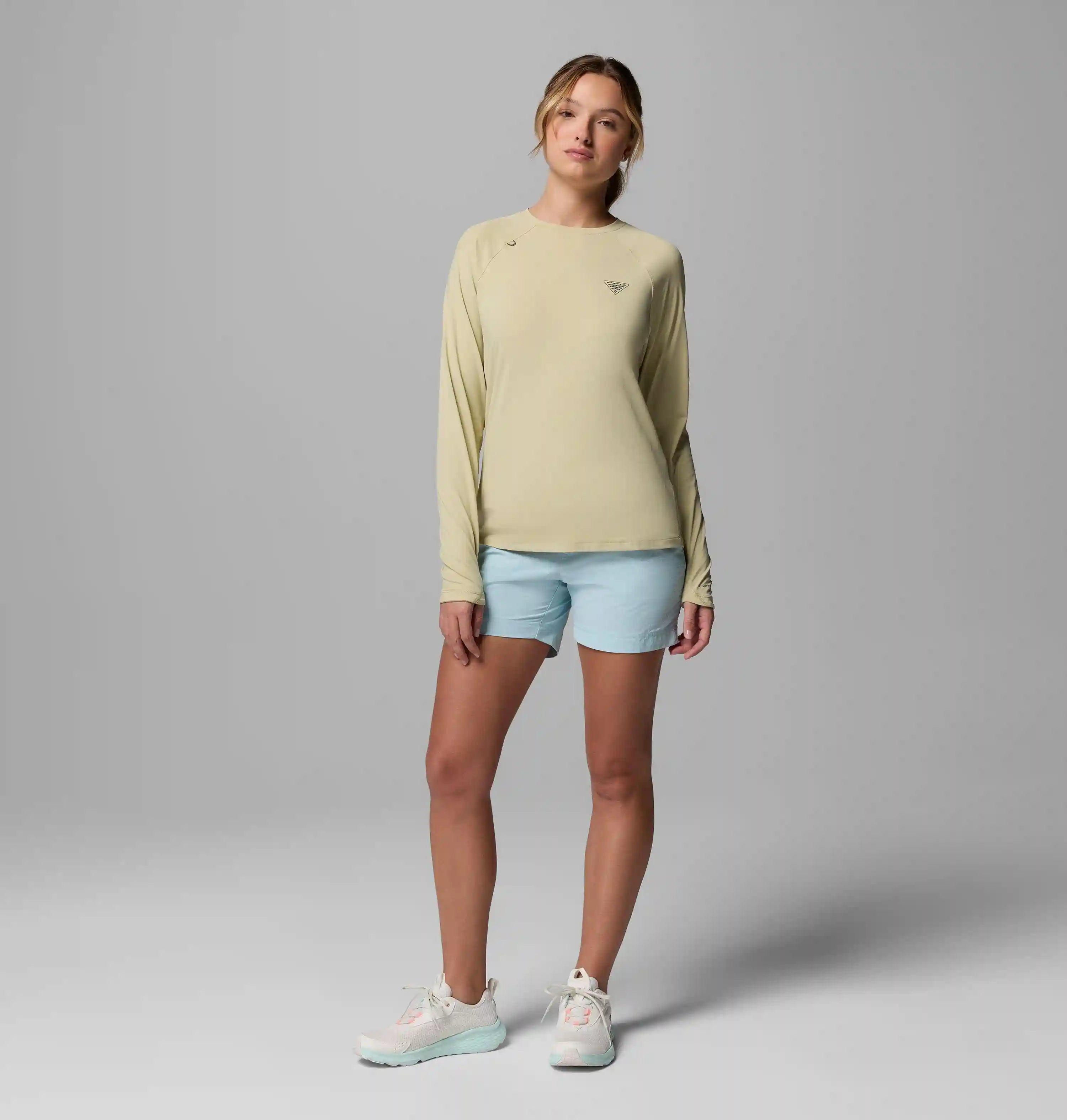 columbiacloth.it.com