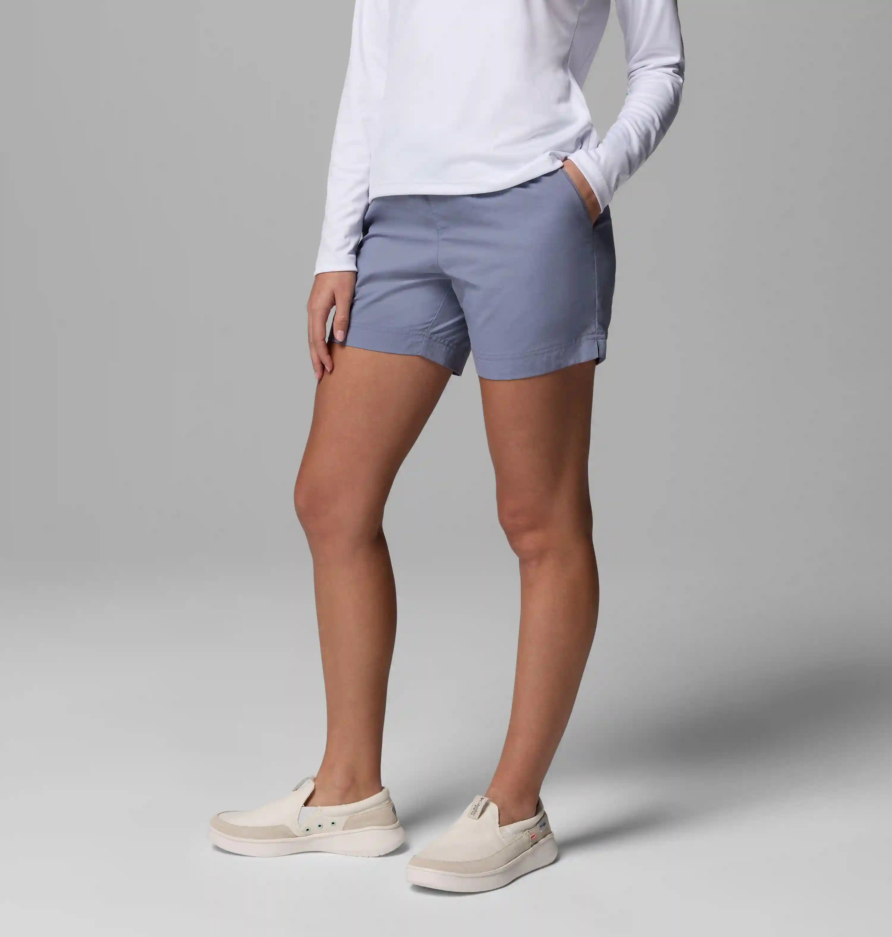 columbiacloth.it.com