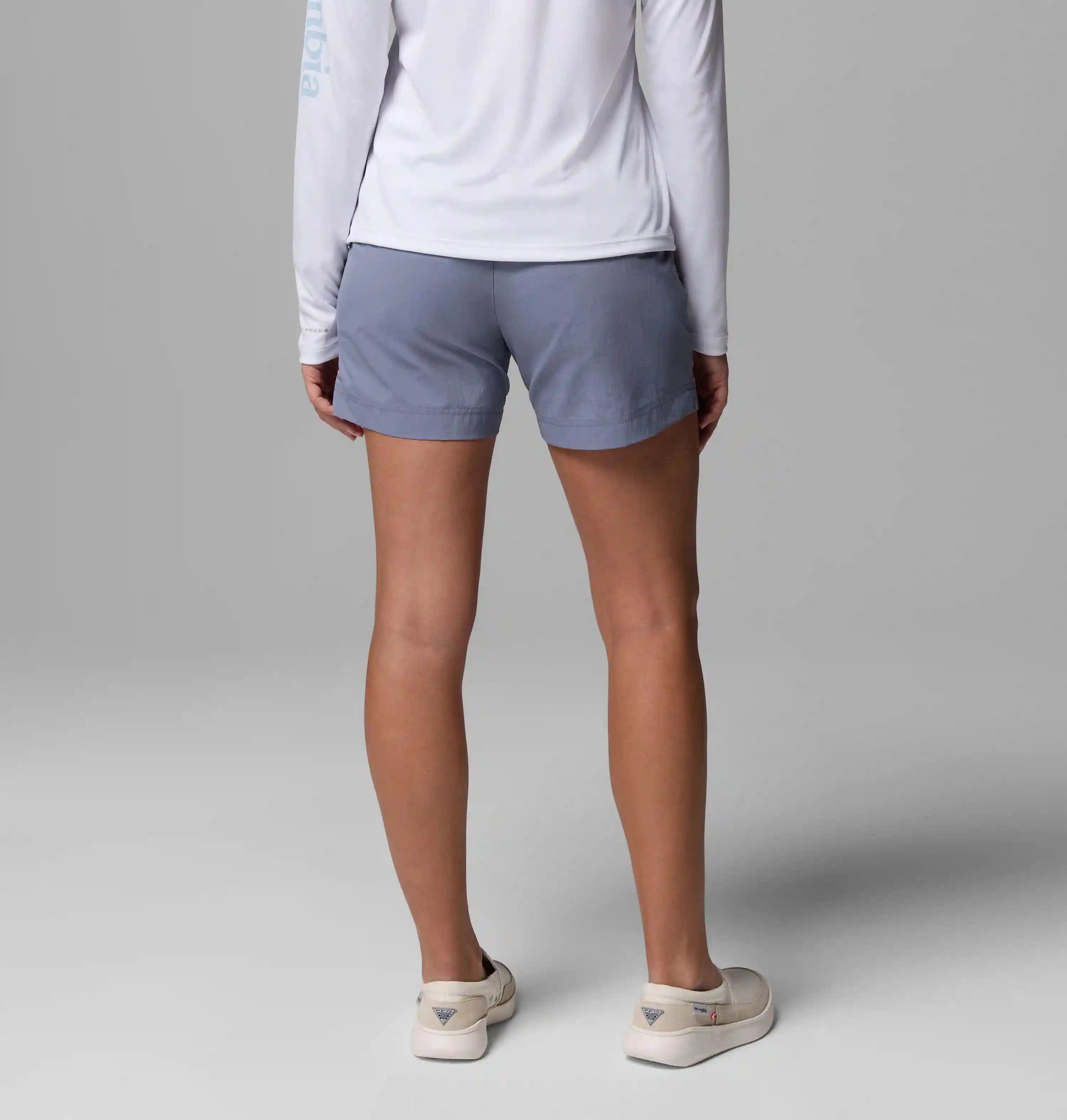 columbiacloth.it.com