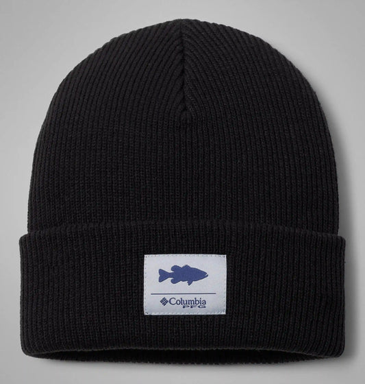 PFG Cuffed Beanie