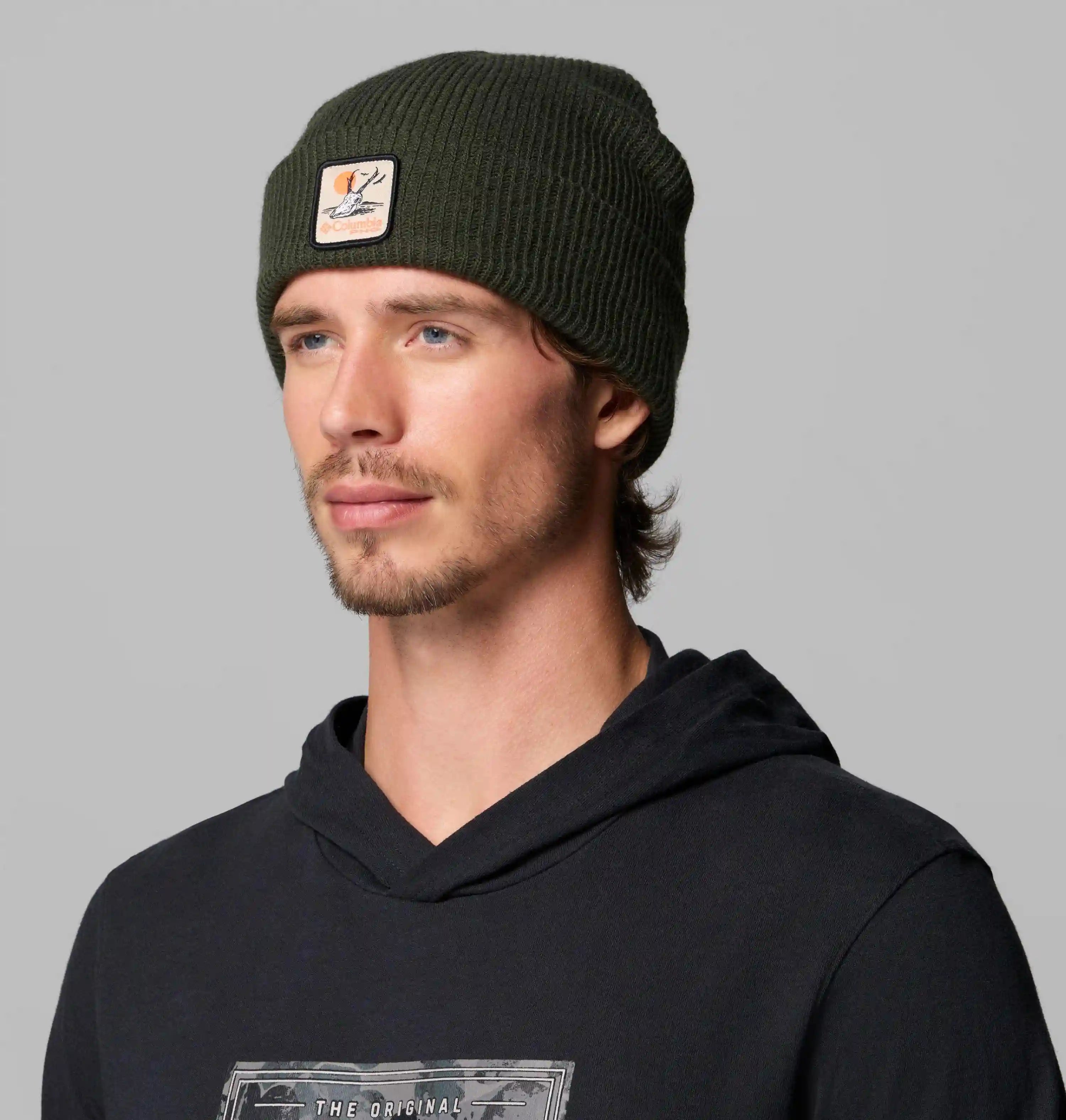 columbiacloth.it.com