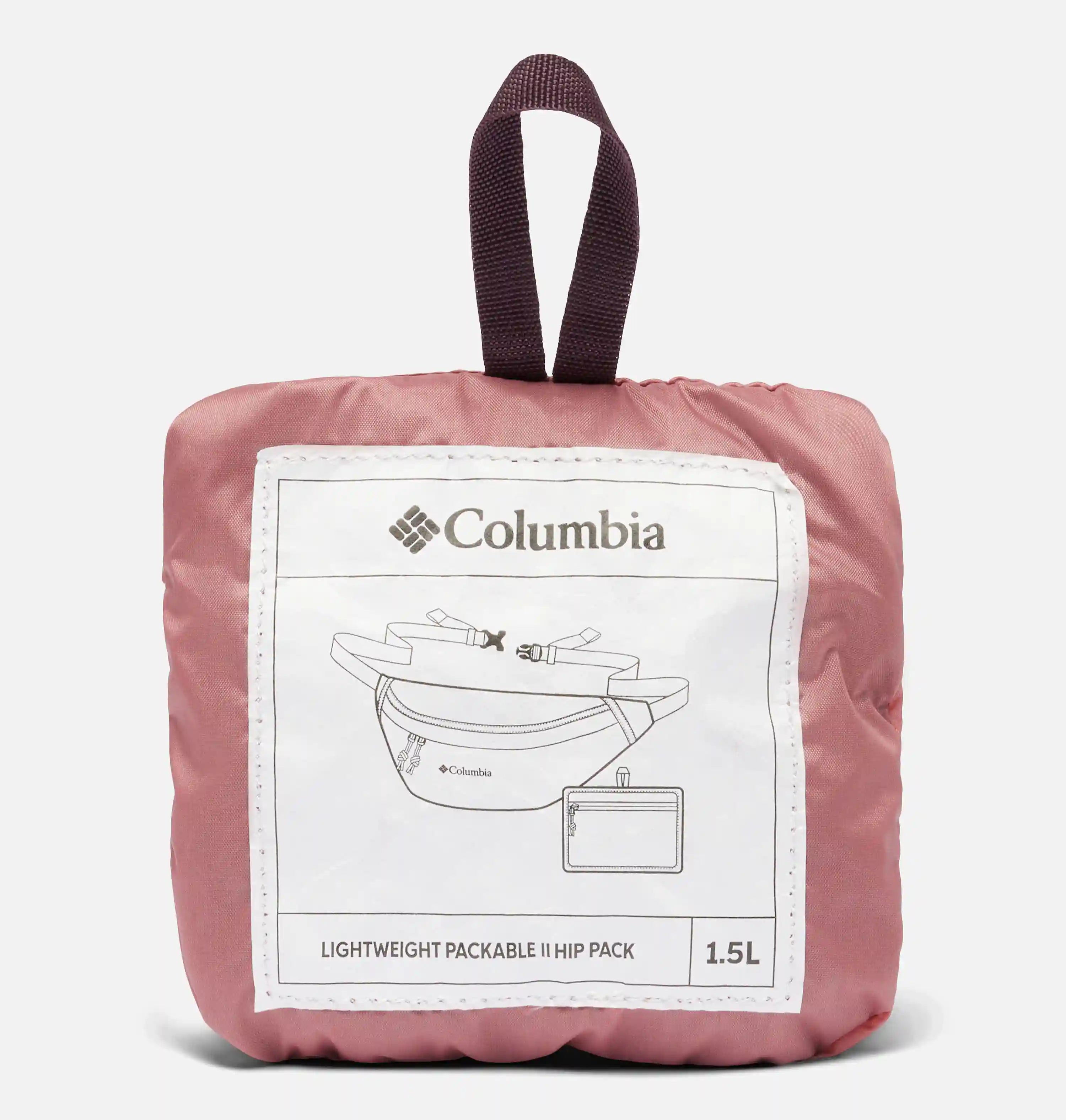 columbiacloth.it.com