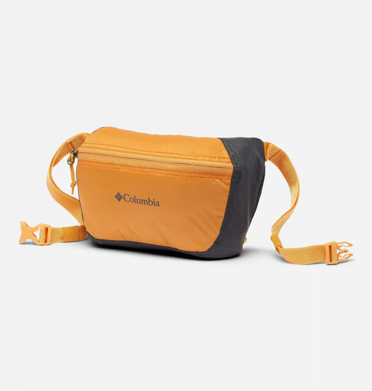 Lightweight Packable Hip Pack
