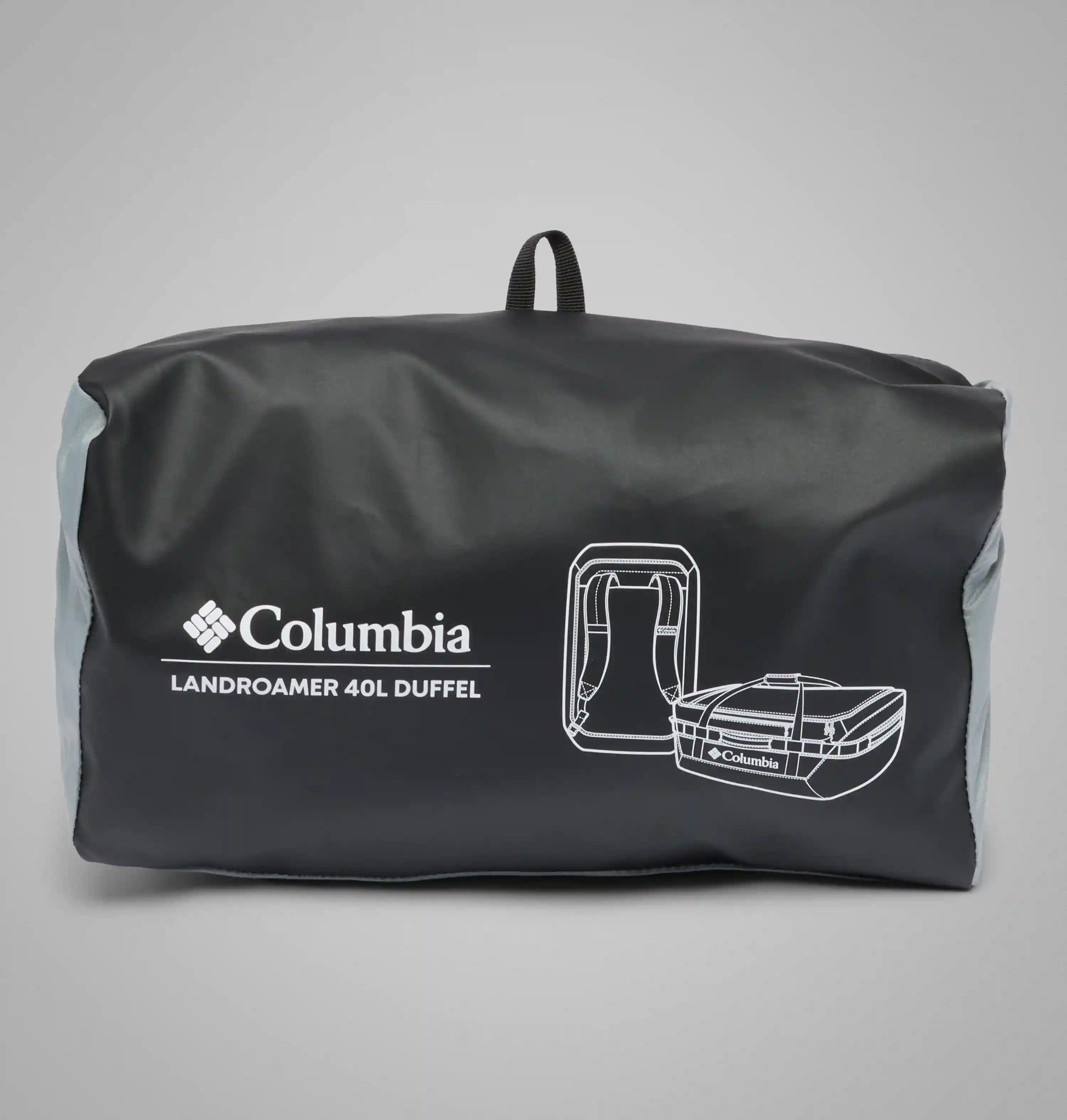 columbiacloth.it.com