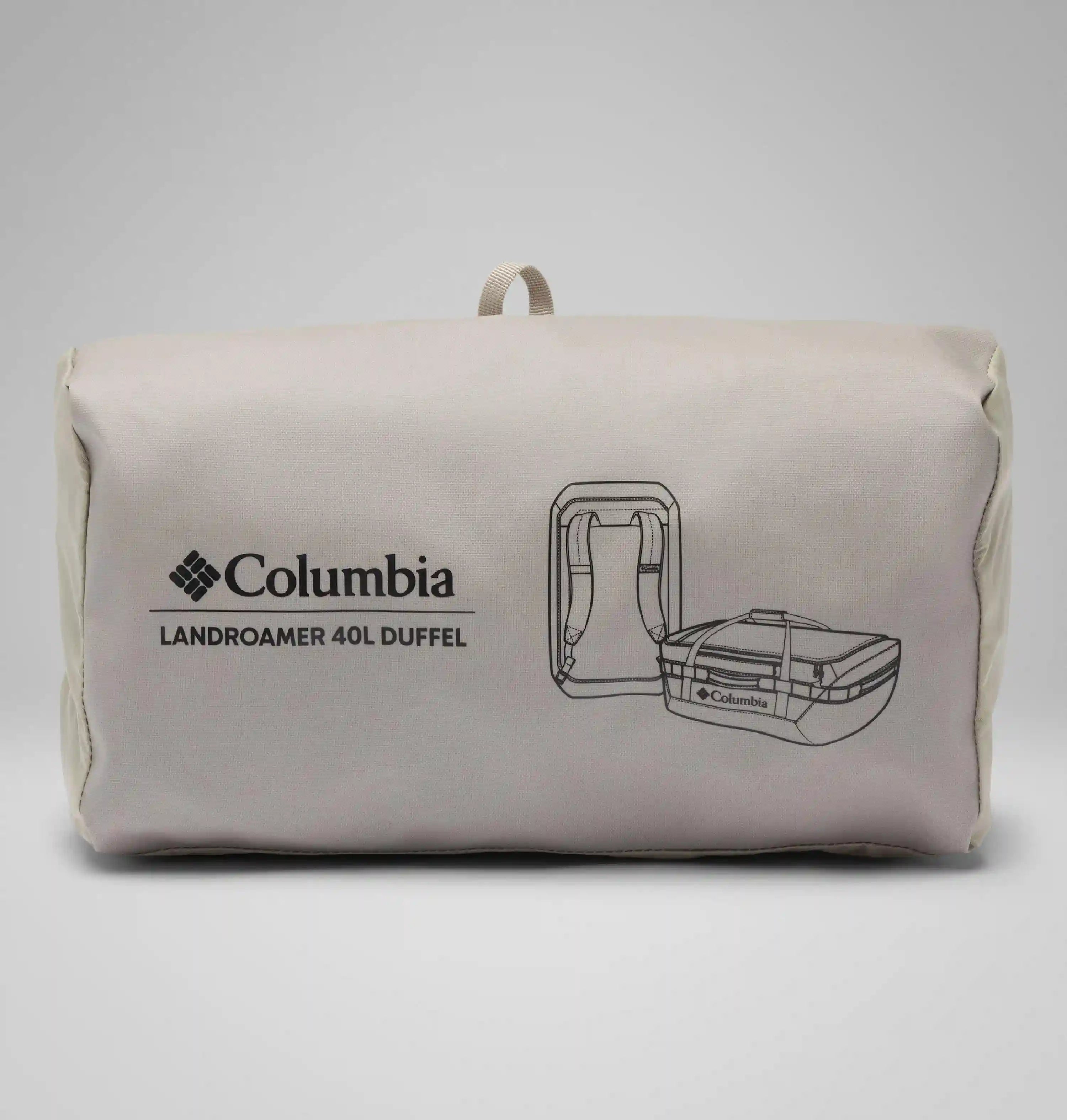 columbiacloth.it.com