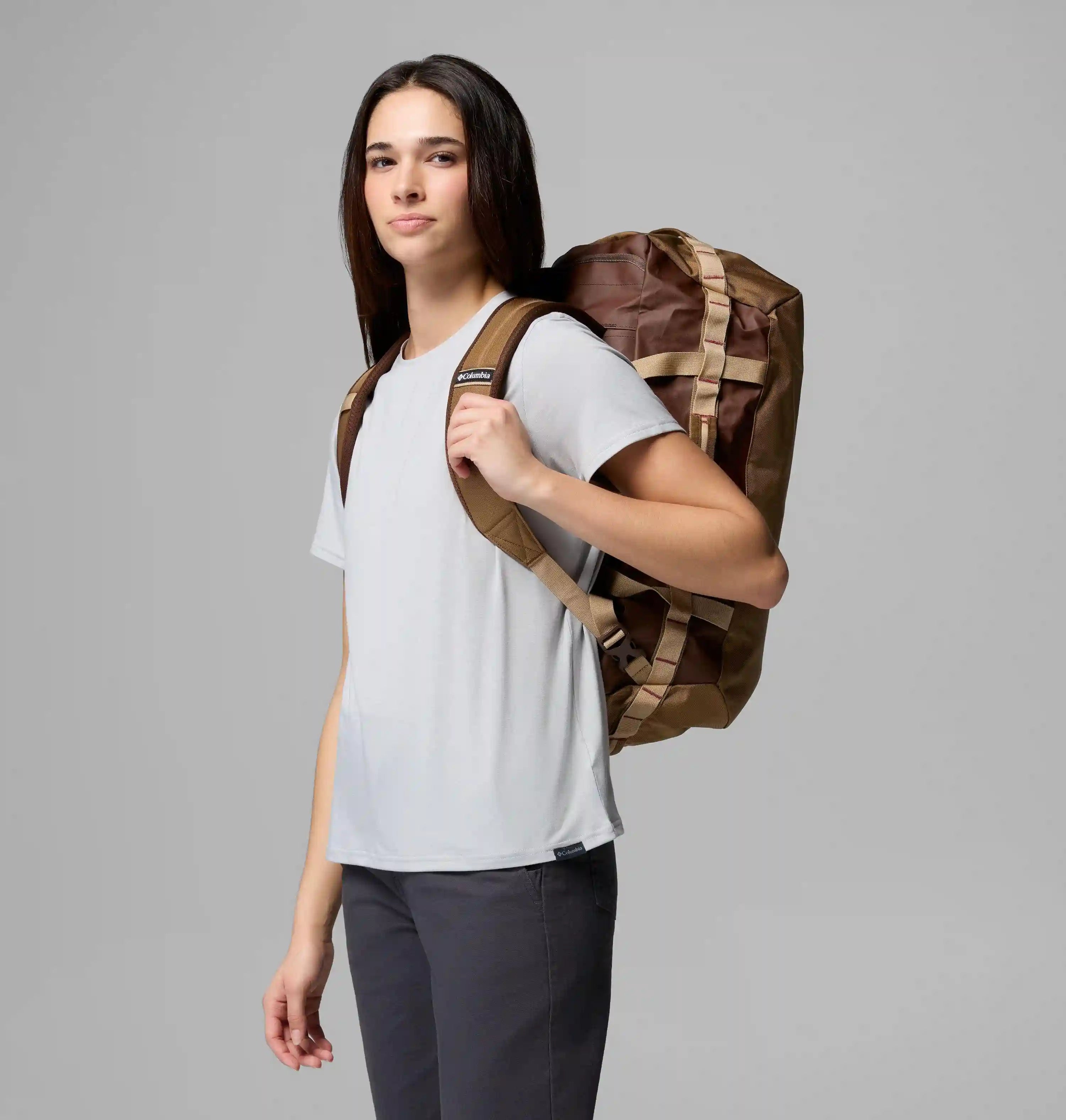 columbiacloth.it.com