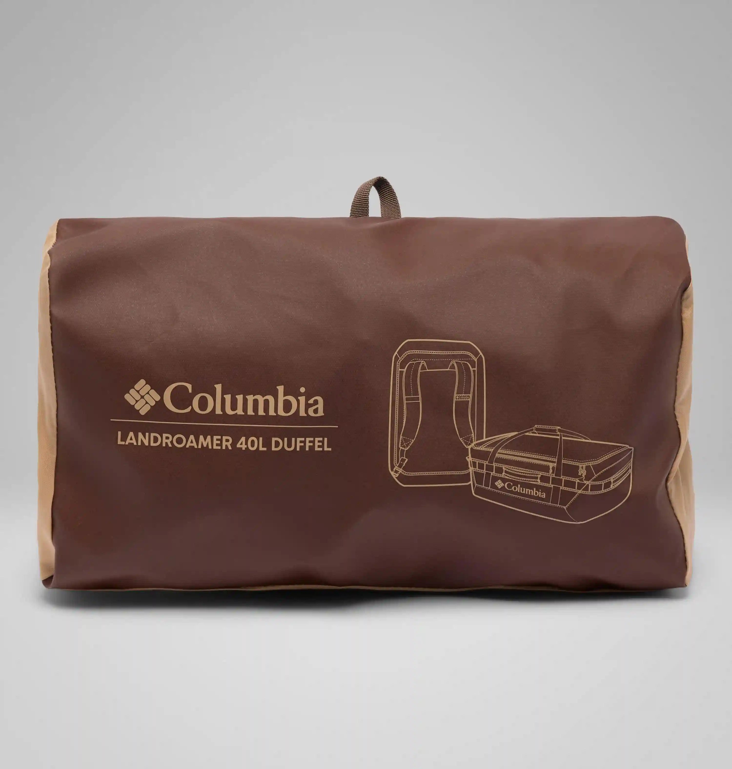 columbiacloth.it.com