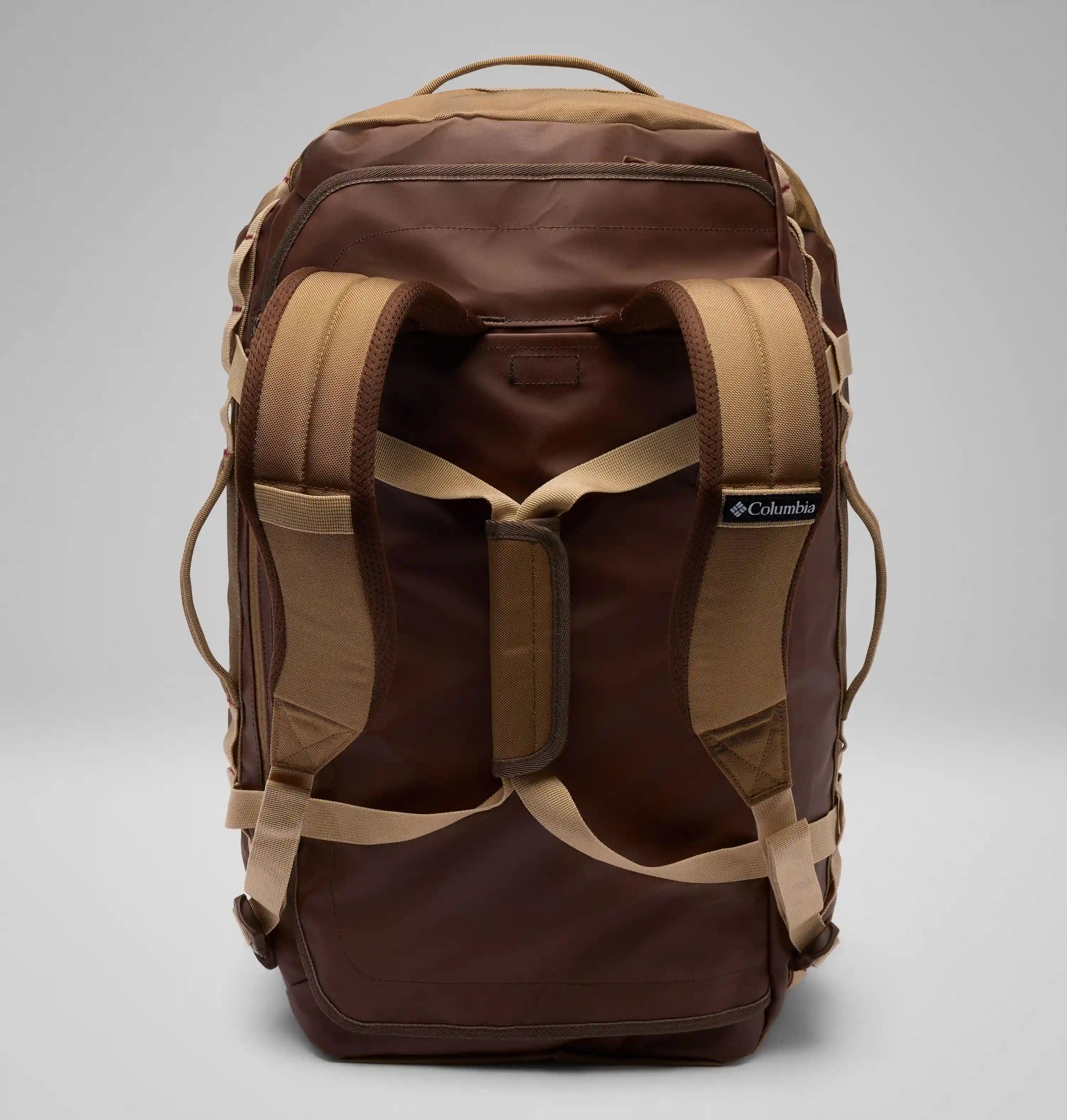columbiacloth.it.com