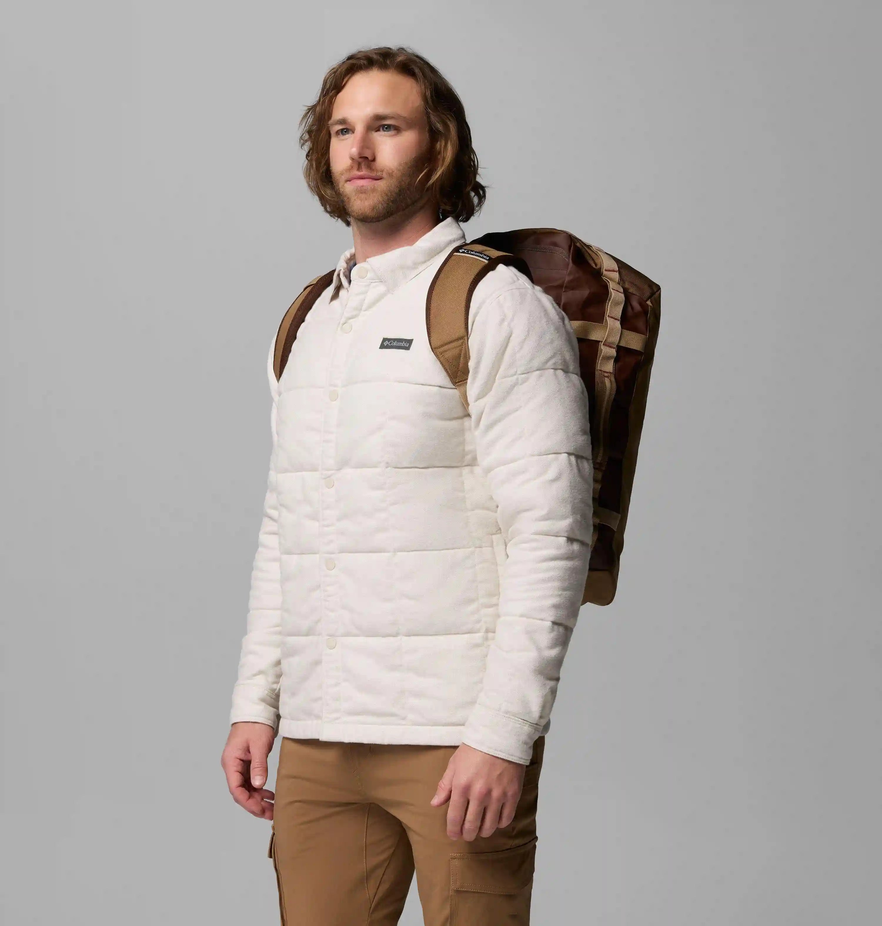 columbiacloth.it.com